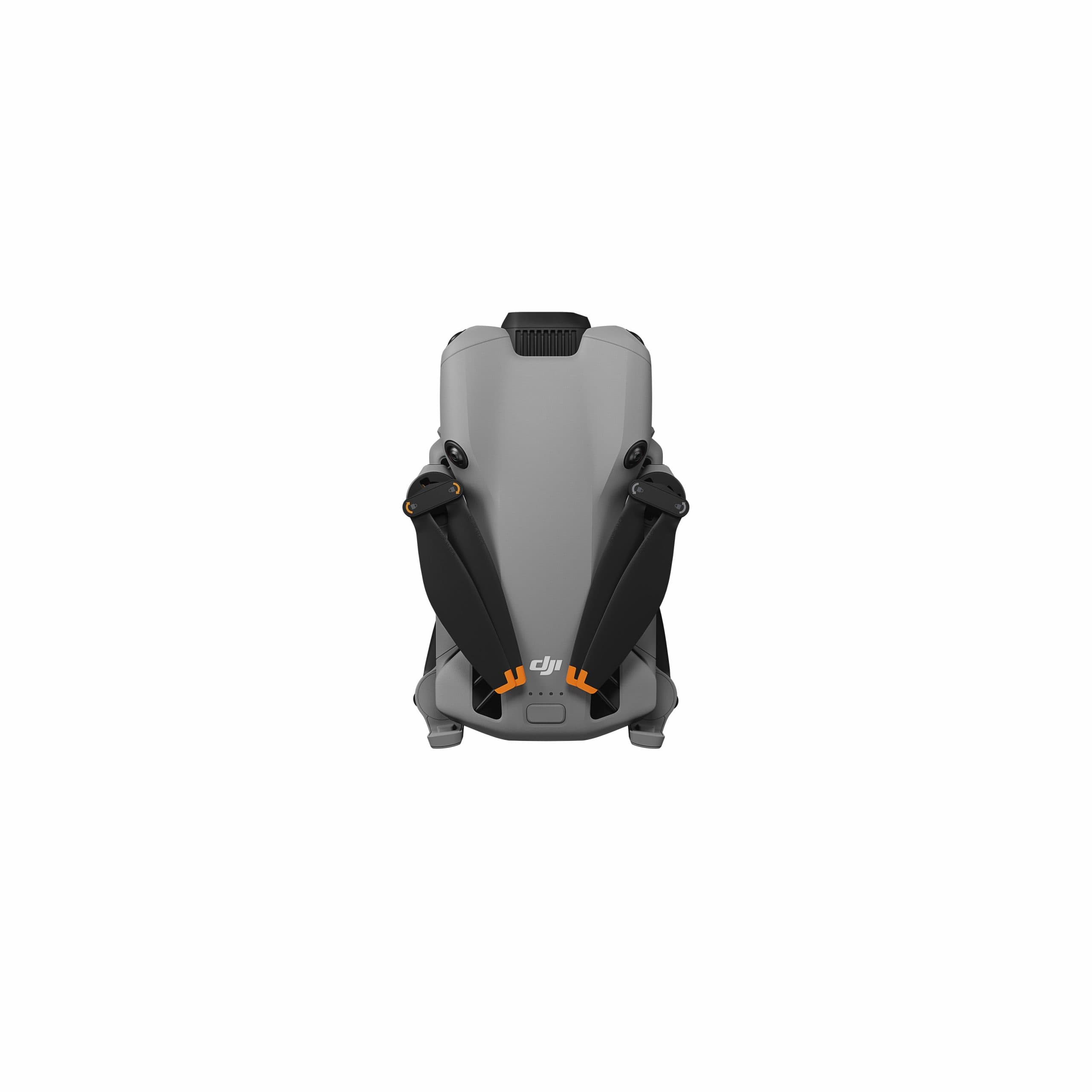 Mini 5 Pro Fly Moreコンボ（DJI RC-N3付属） - 3/7