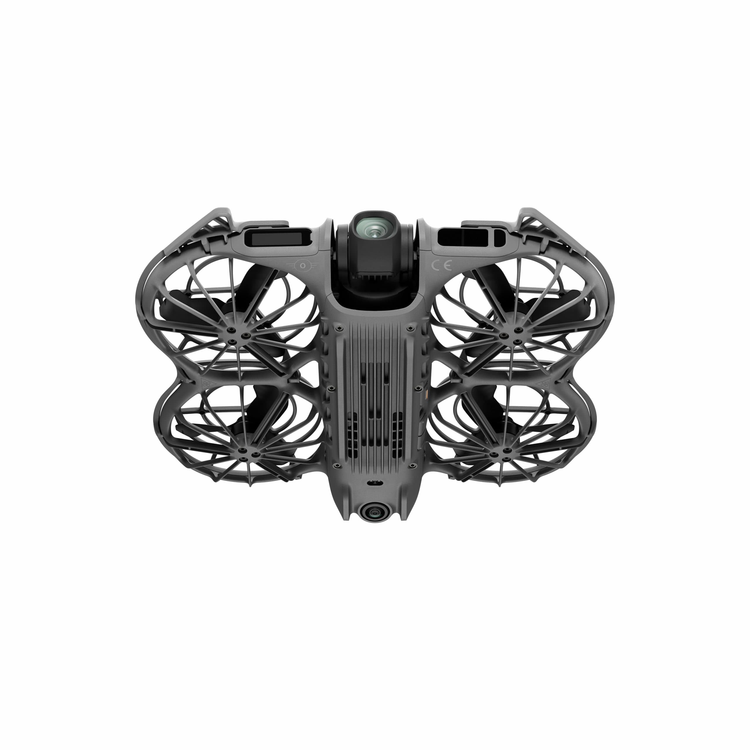 Neo 2（機体単体） - 4/5