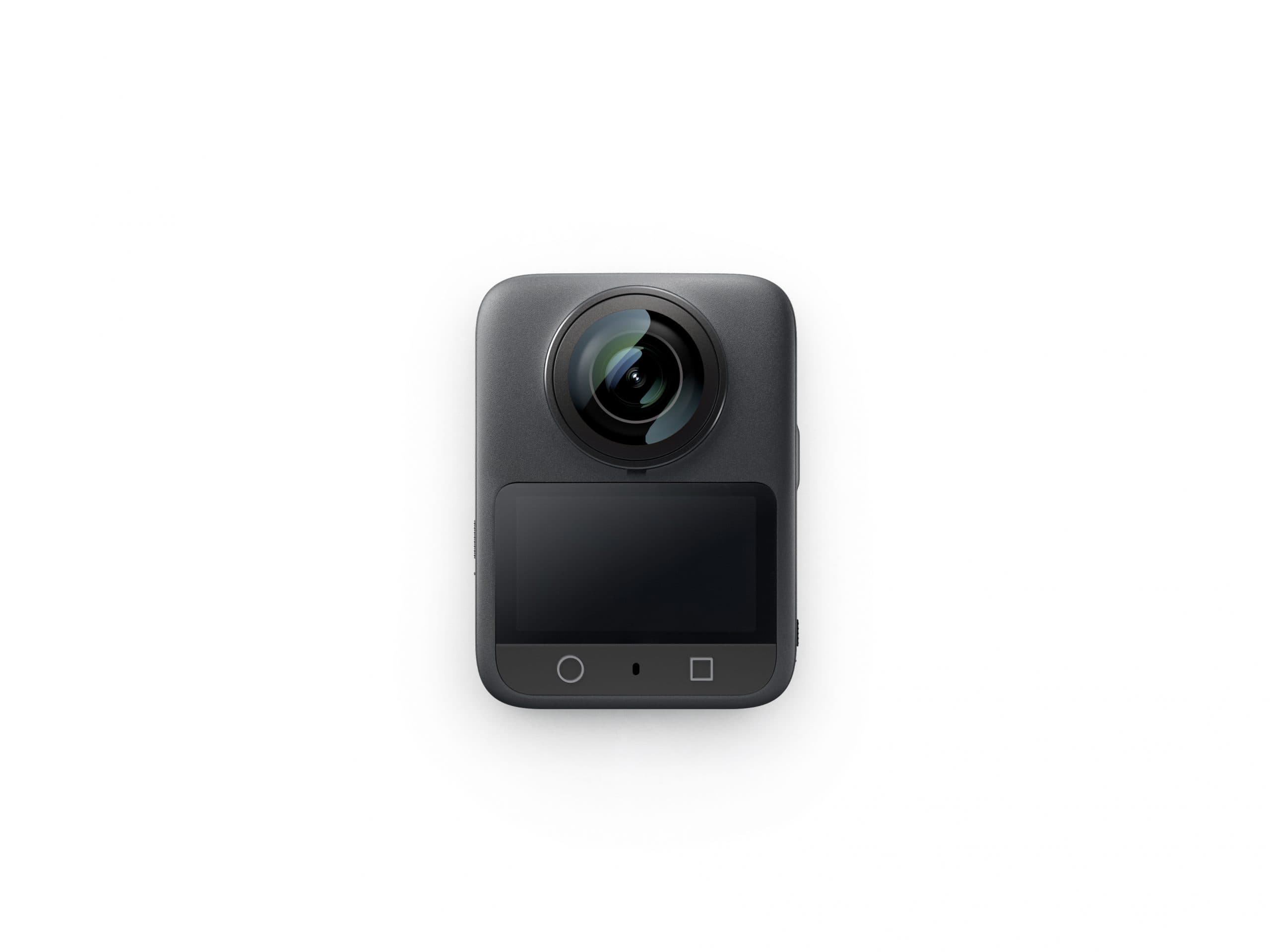 Osmo 360 スタンダードコンボ - 2/5