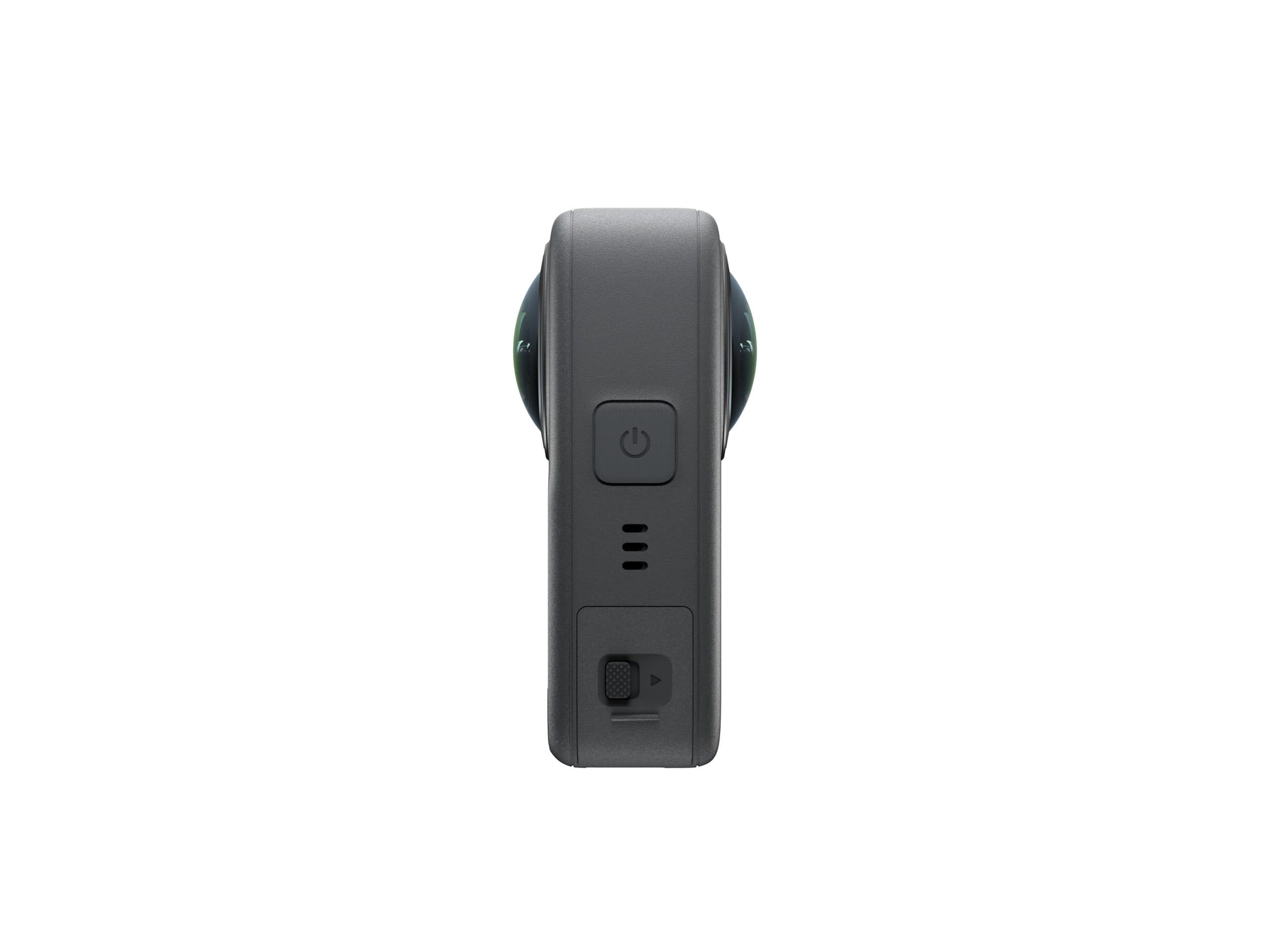 Osmo 360 スタンダードコンボ - 4/5