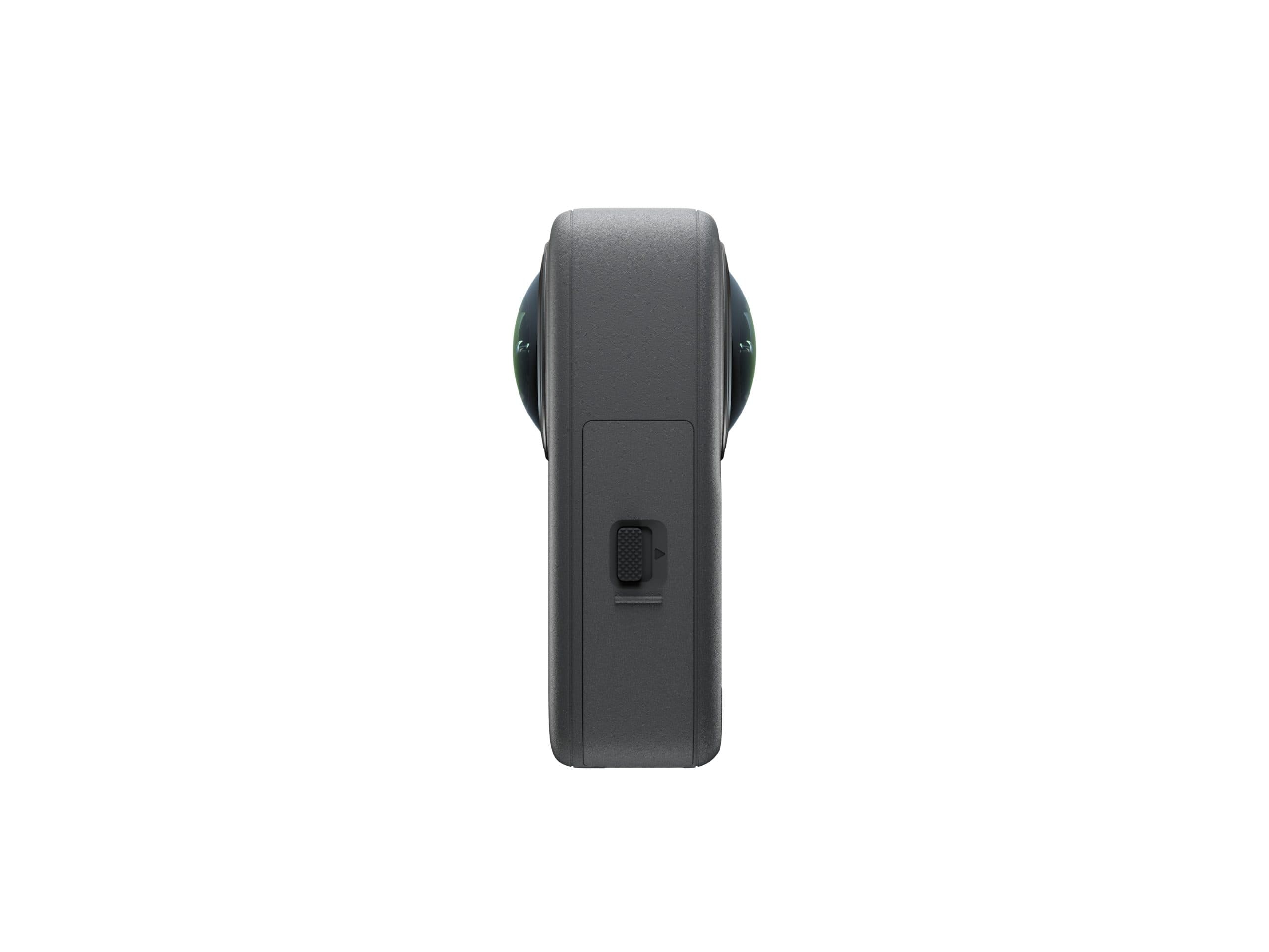 Osmo 360 スタンダードコンボ - 5/5