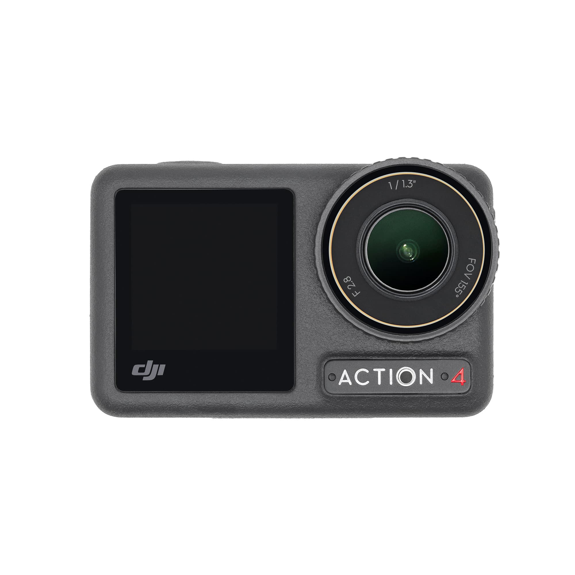 Osmo Action 4 スタンダードコンボ - 3/5