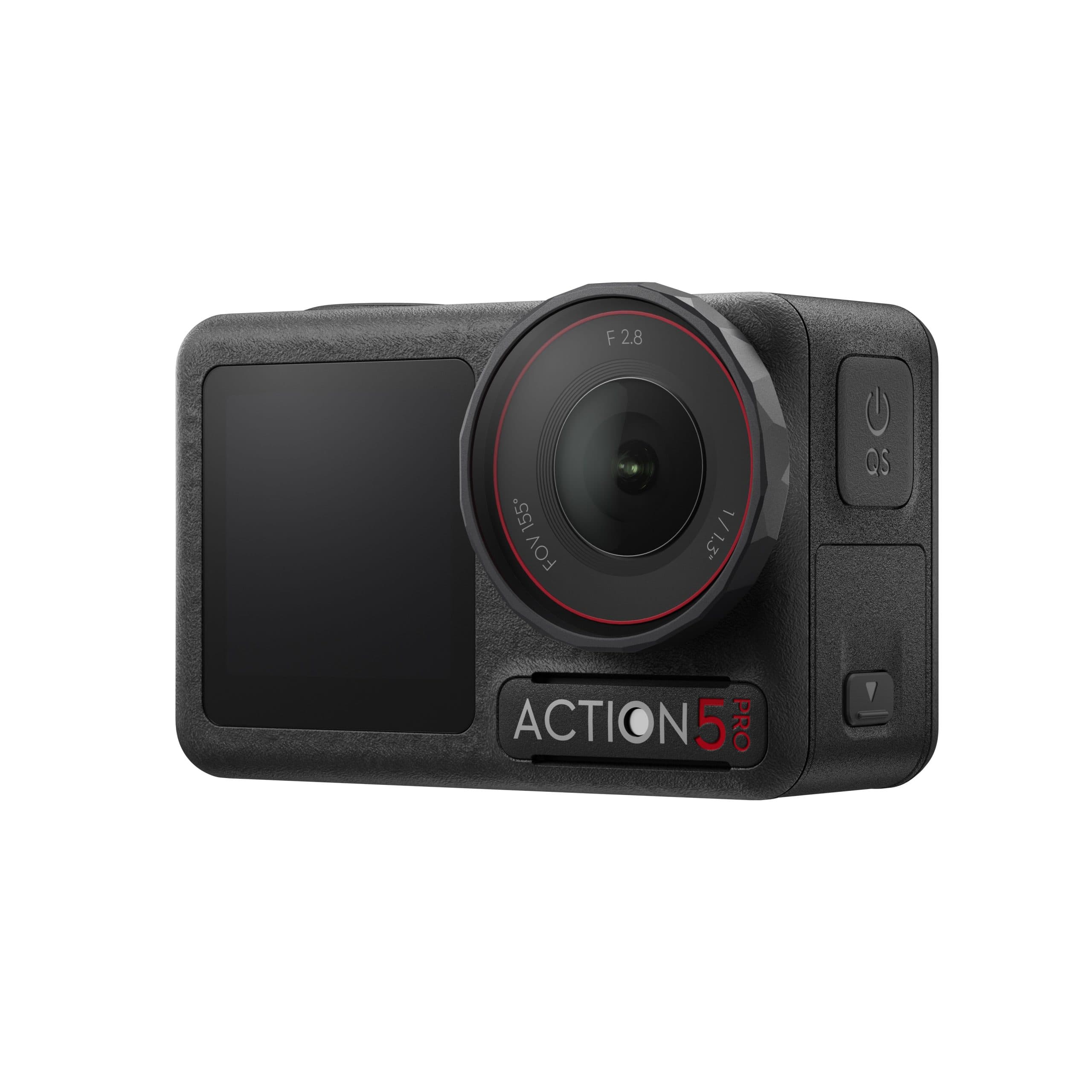 Osmo Action 5 Pro アドベンチャーコンボ - 4/5