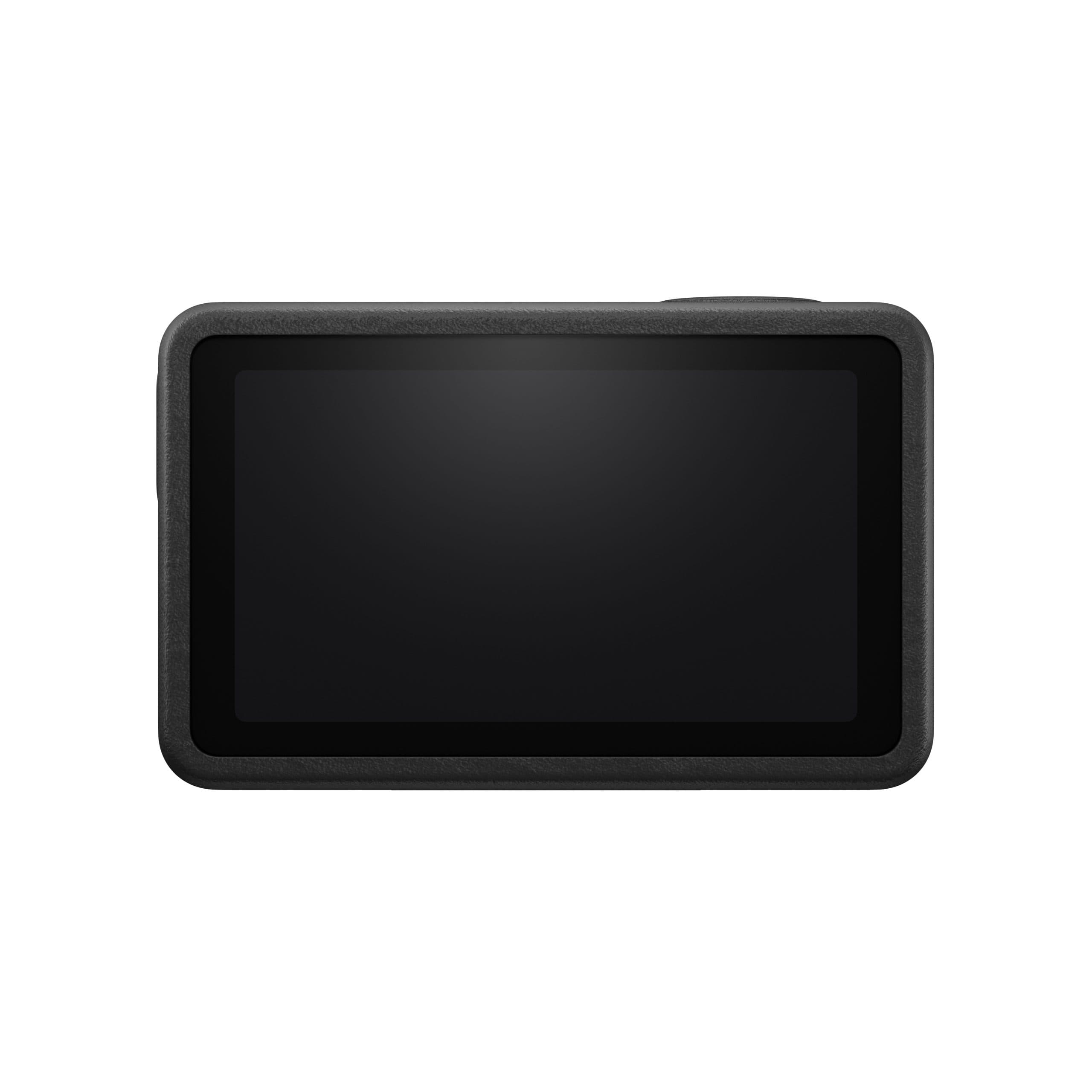 Osmo Action 5 Pro スタンダードコンボ - 3/5