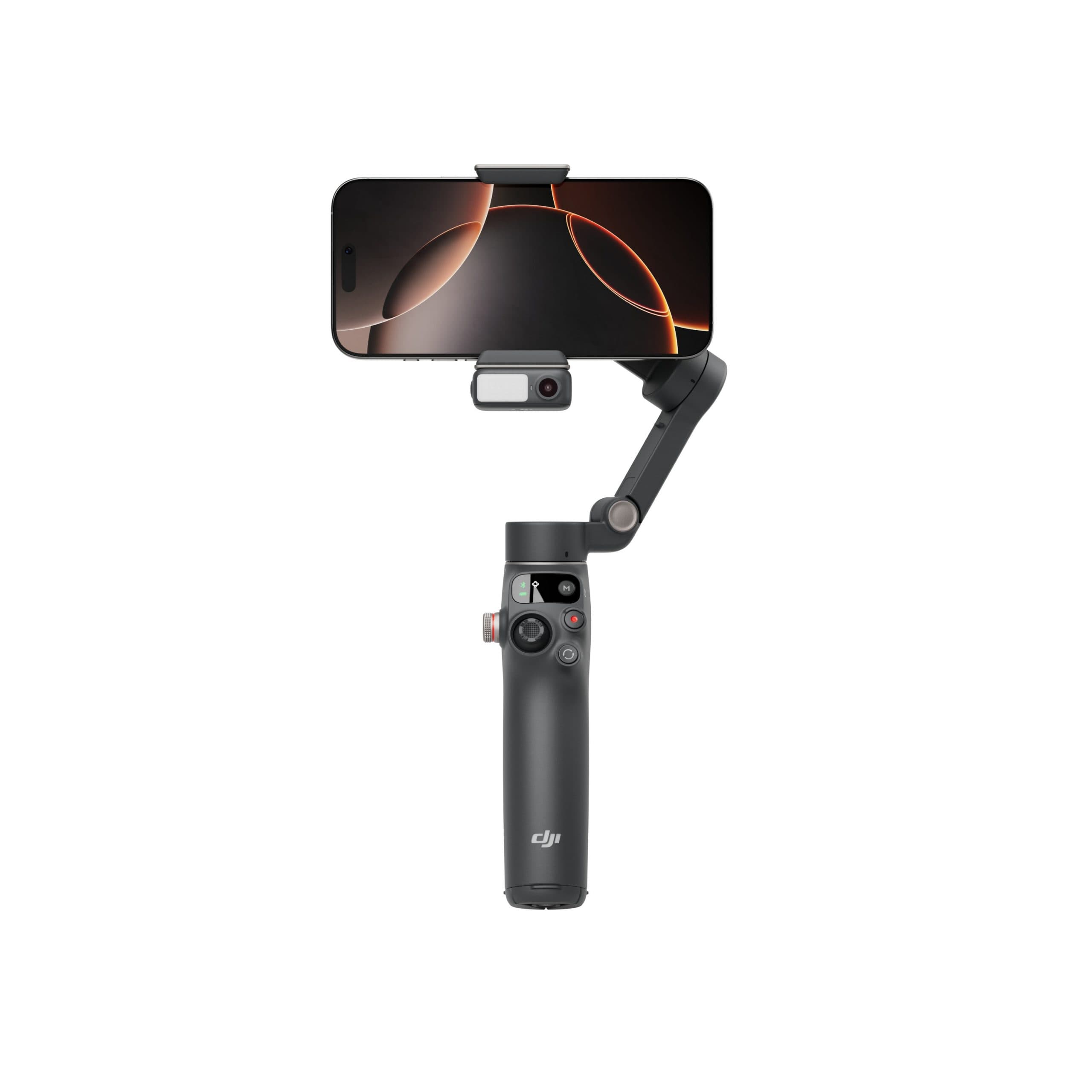 Osmo Mobile 7P - 2/6