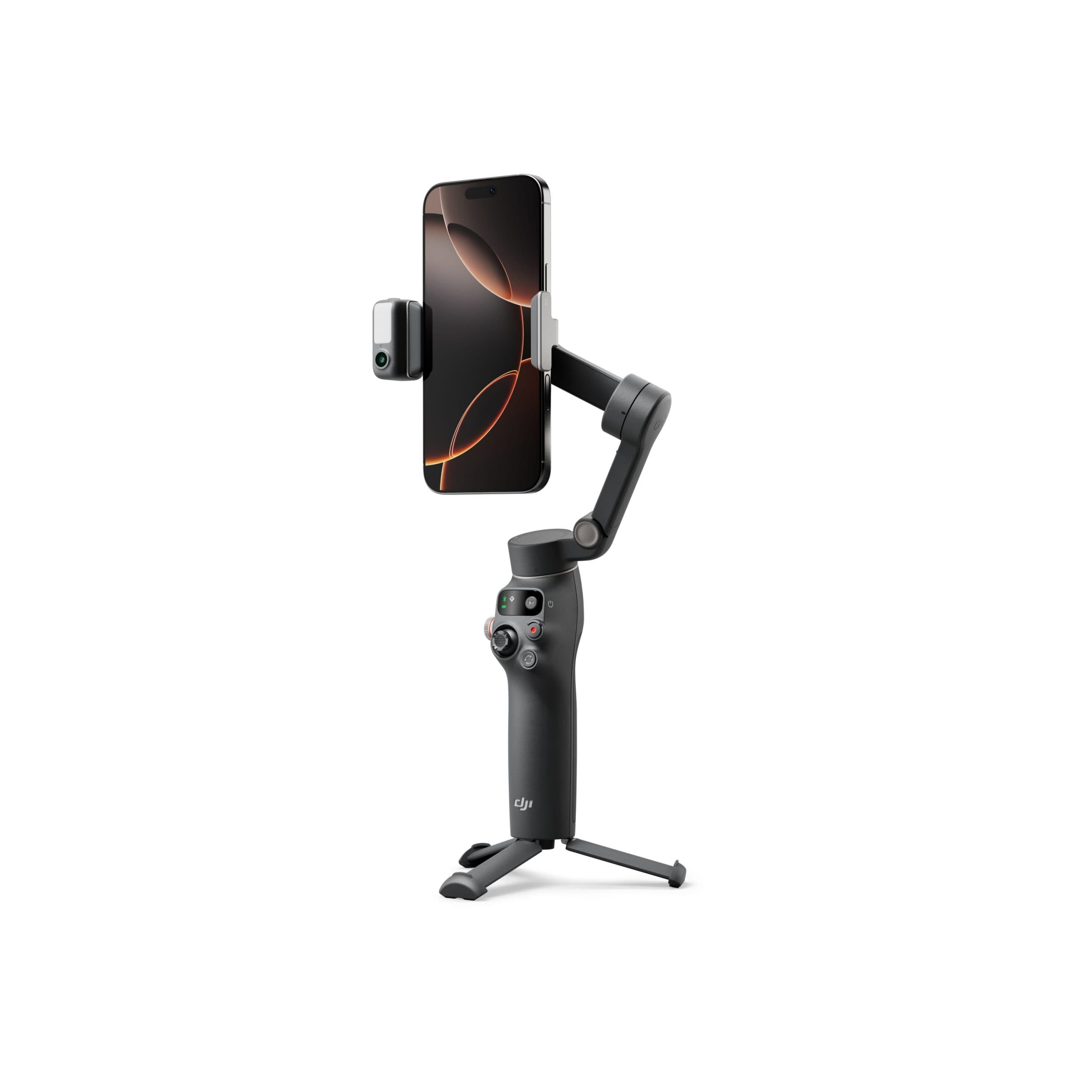 Osmo Mobile 7P - 3/6