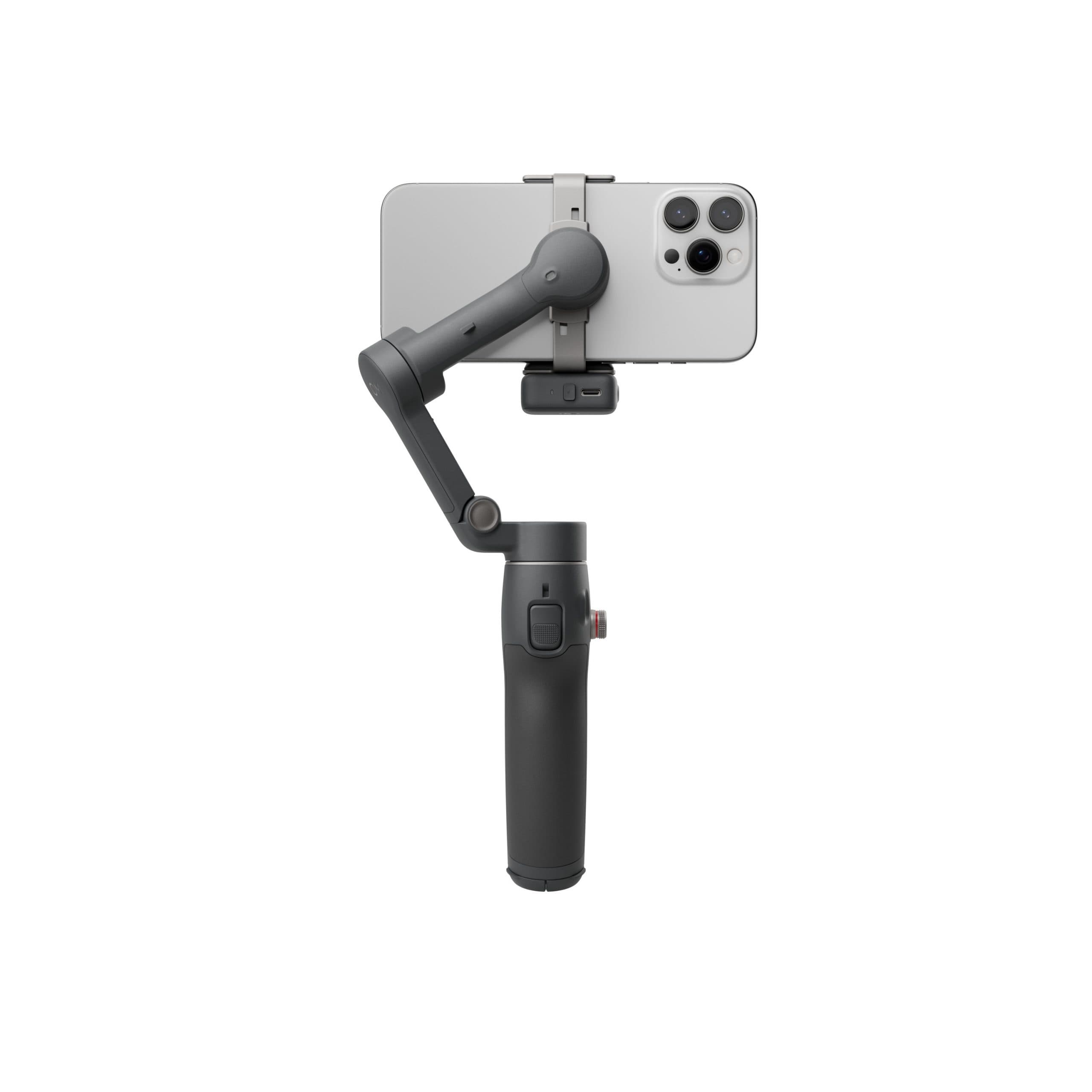 Osmo Mobile 7P - 4/6