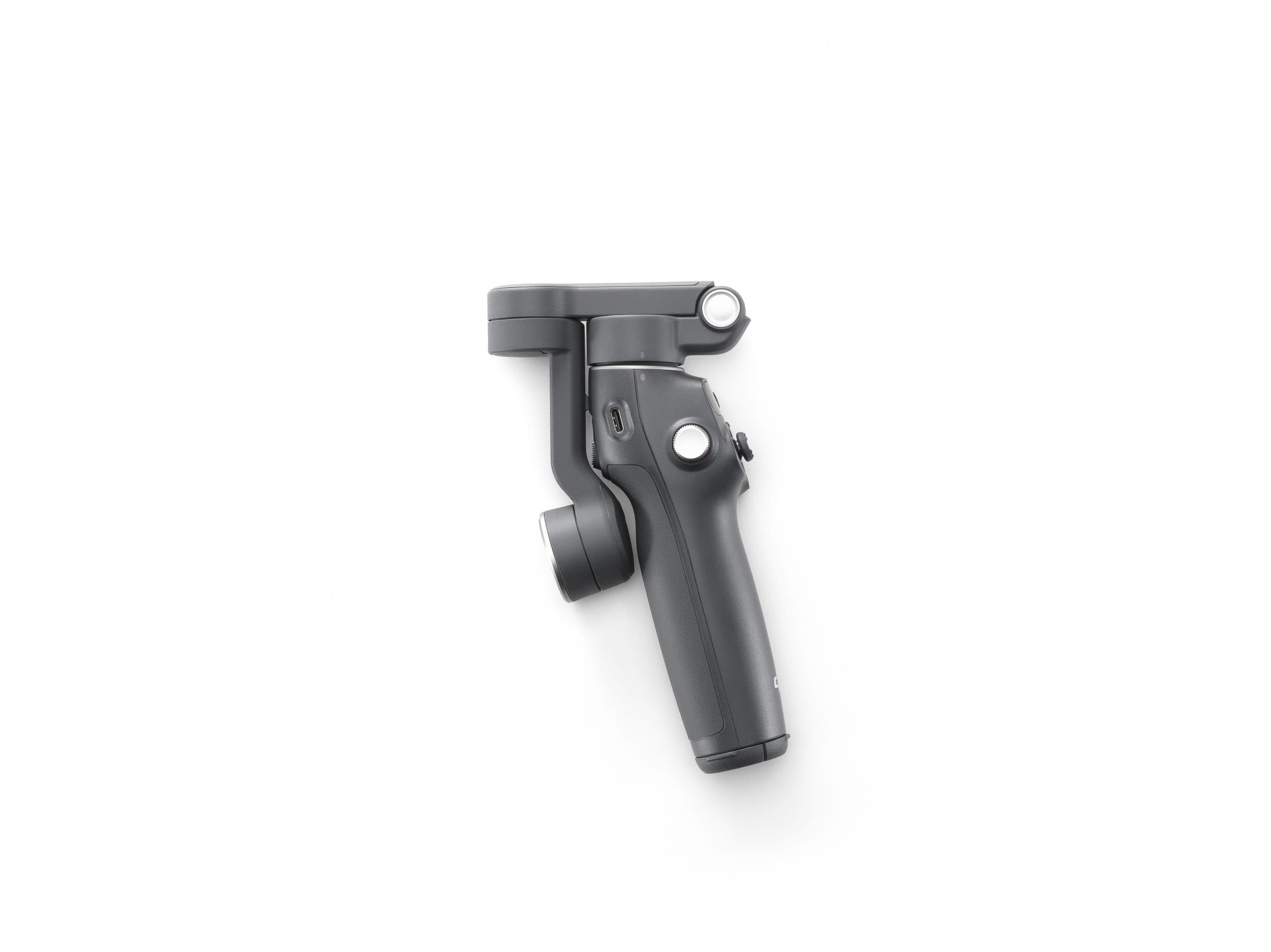 Osmo Mobile 7P - 5/6