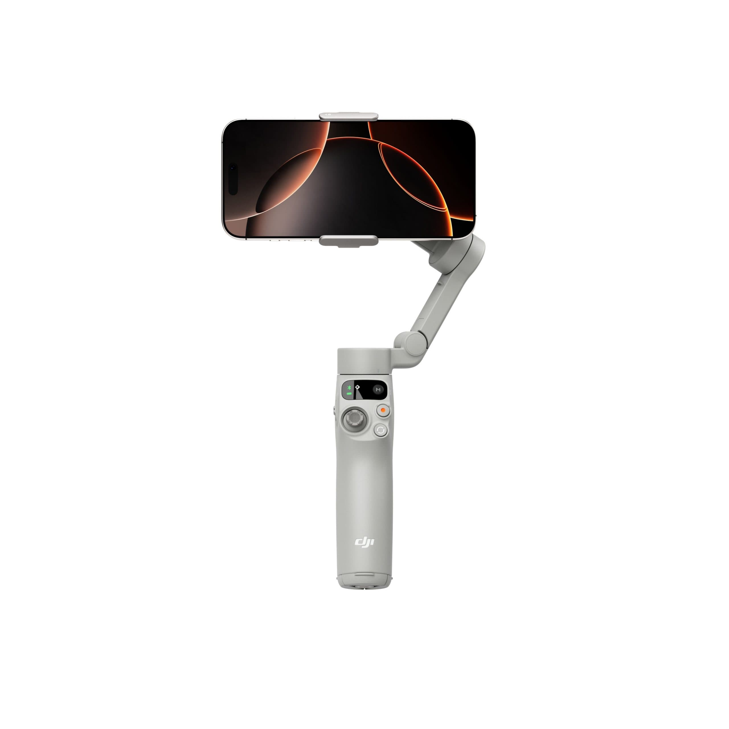 Osmo Mobile 7 - 2/6