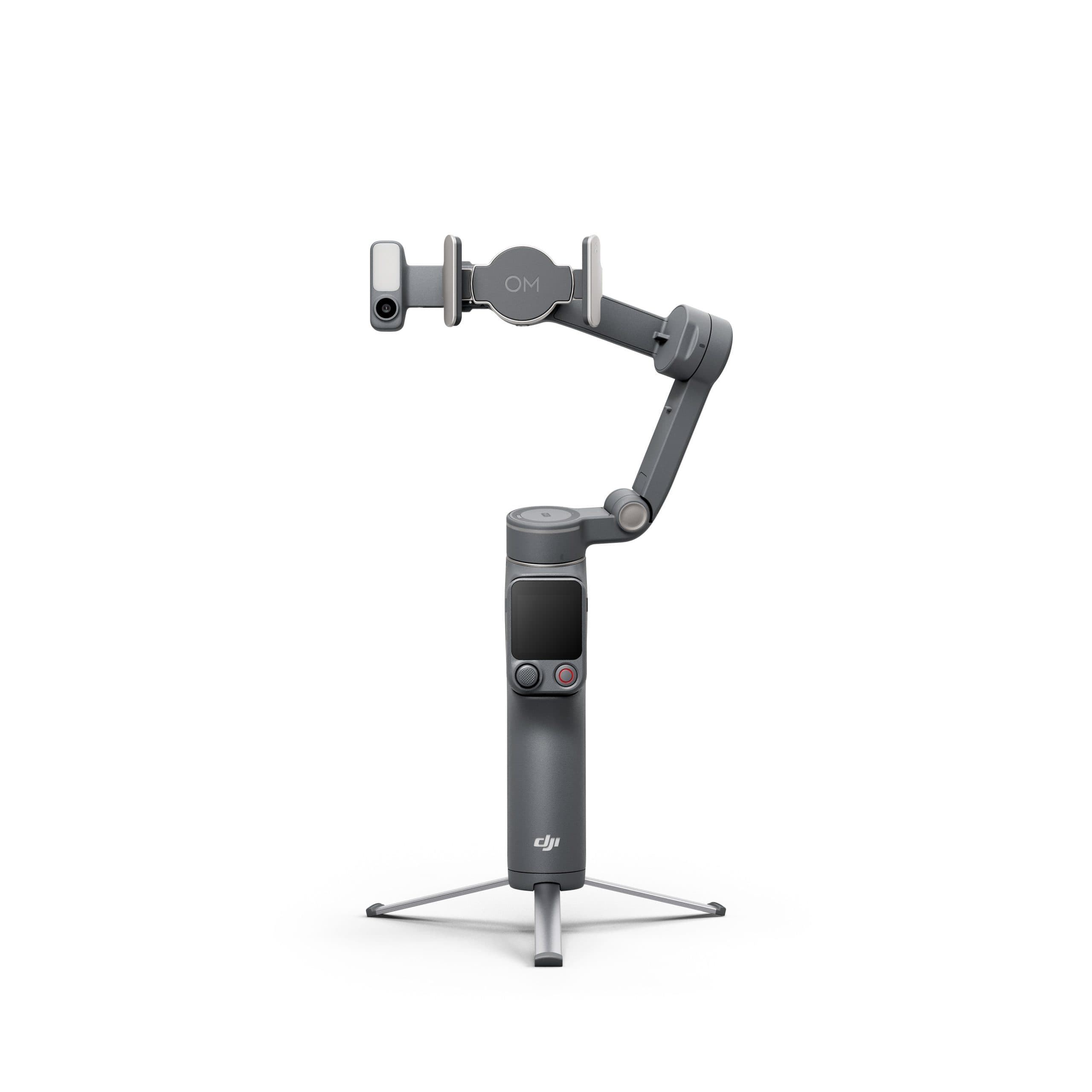 Osmo Mobile 8P アドバンストトラッキングコンボ - 3/7
