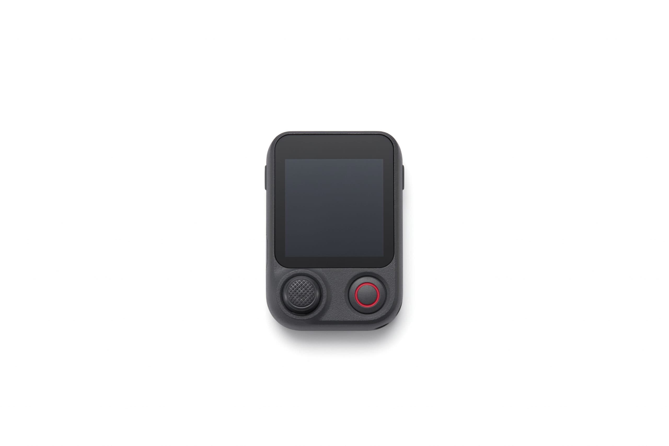 Osmo Mobile 8P アドバンストトラッキングコンボ - 5/7