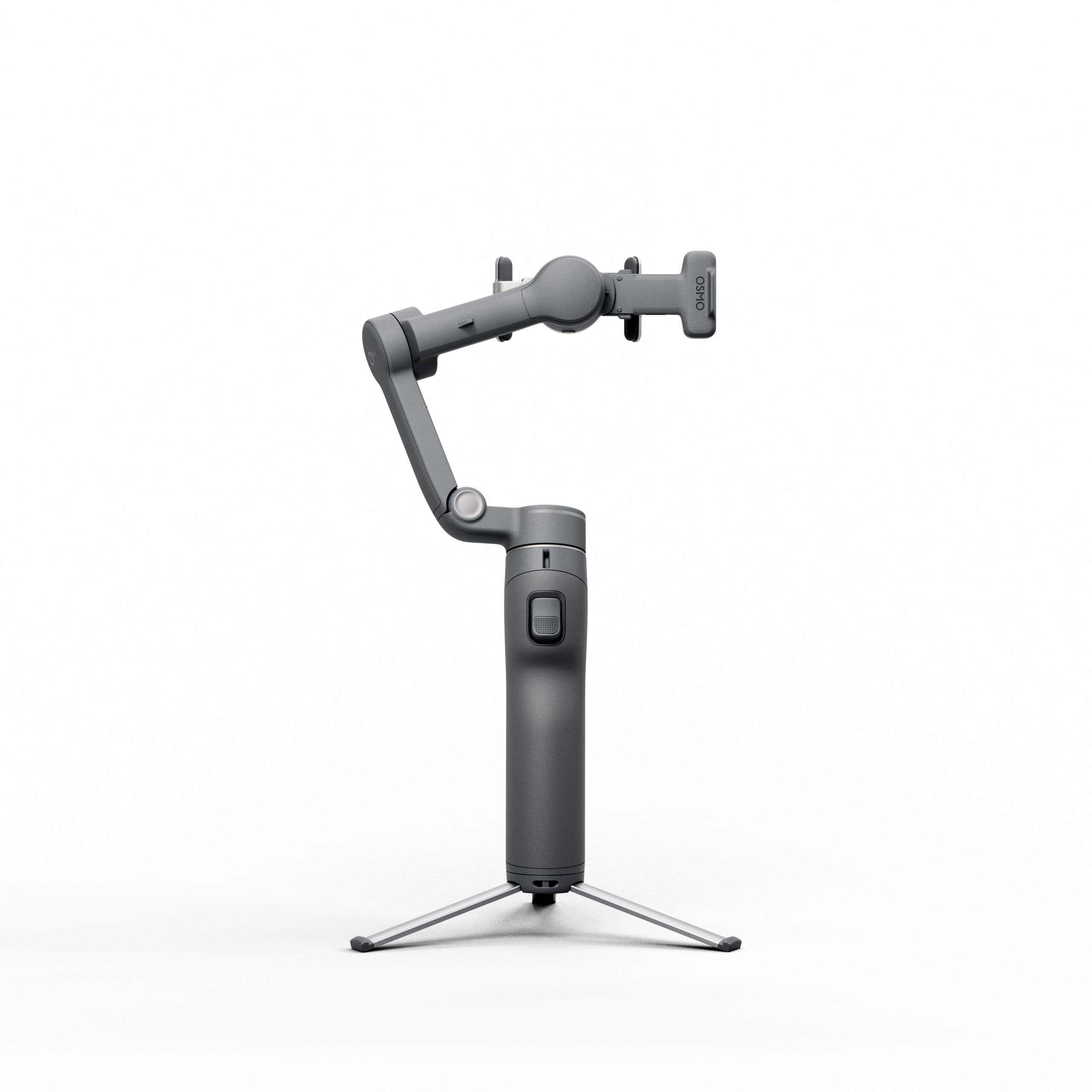 Osmo Mobile 8P クリエイターコンボ - 4/7