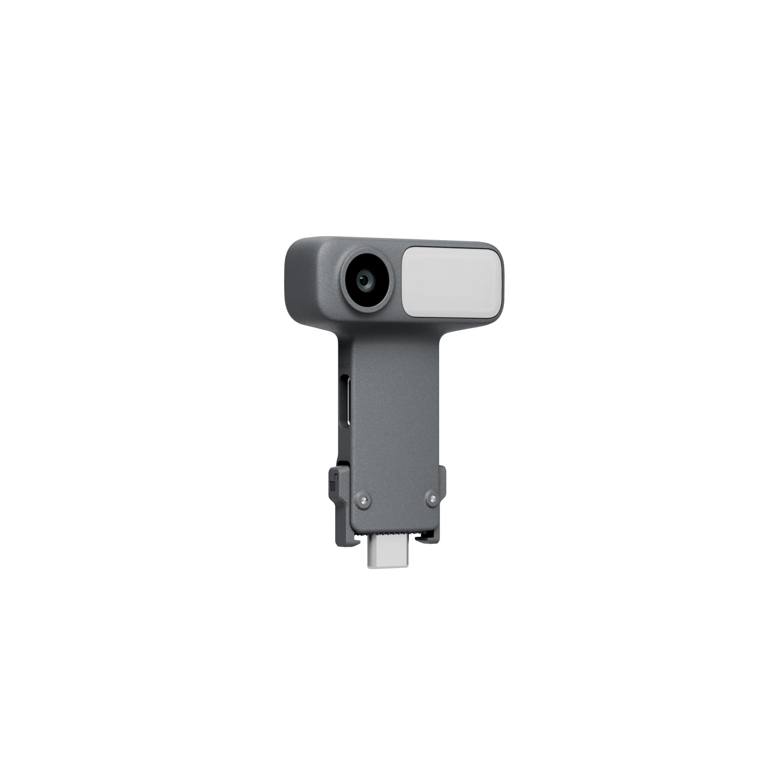Osmo Mobile 8P クリエイターコンボ - 6/7