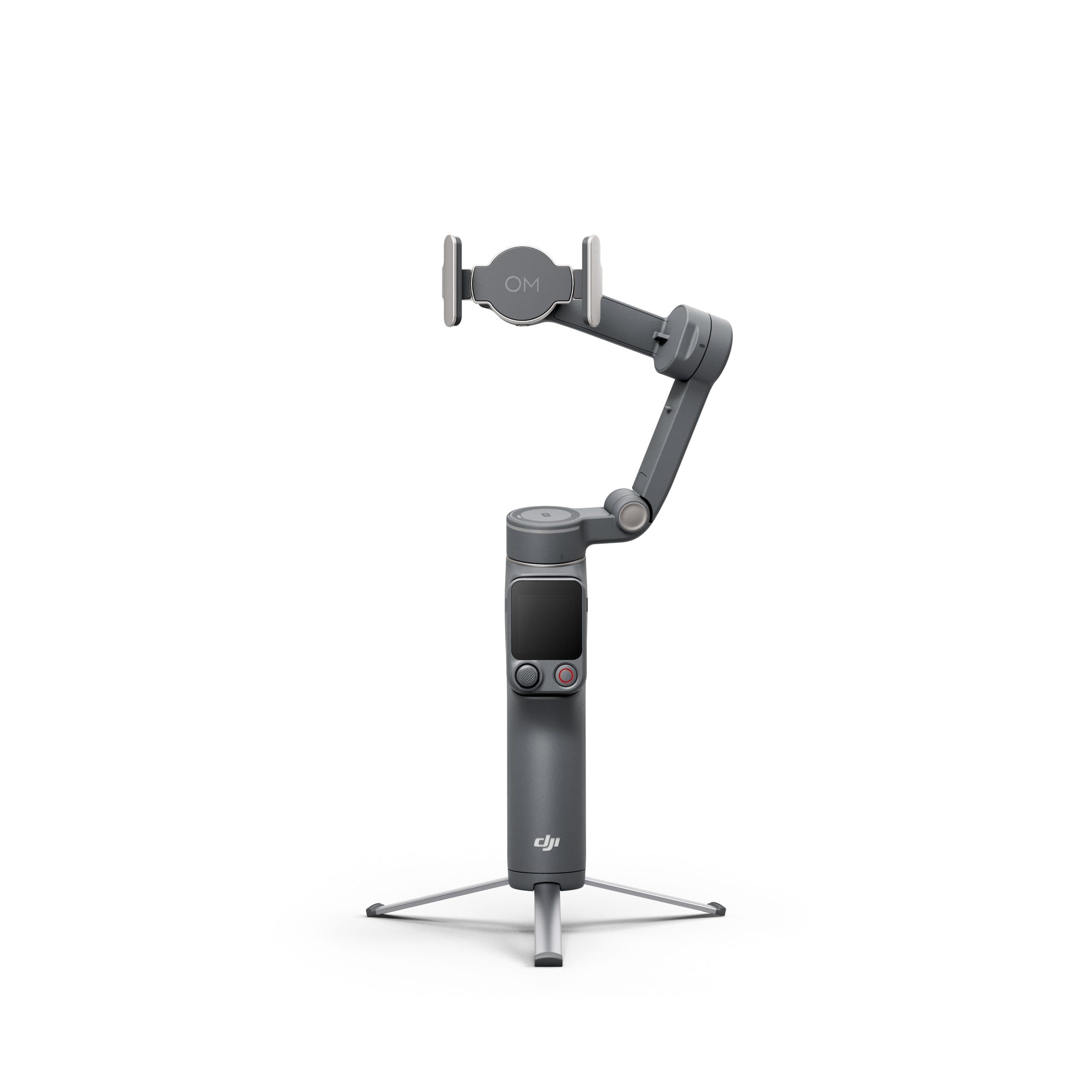 Osmo Mobile 8P スタンダードコンボ - 3/7