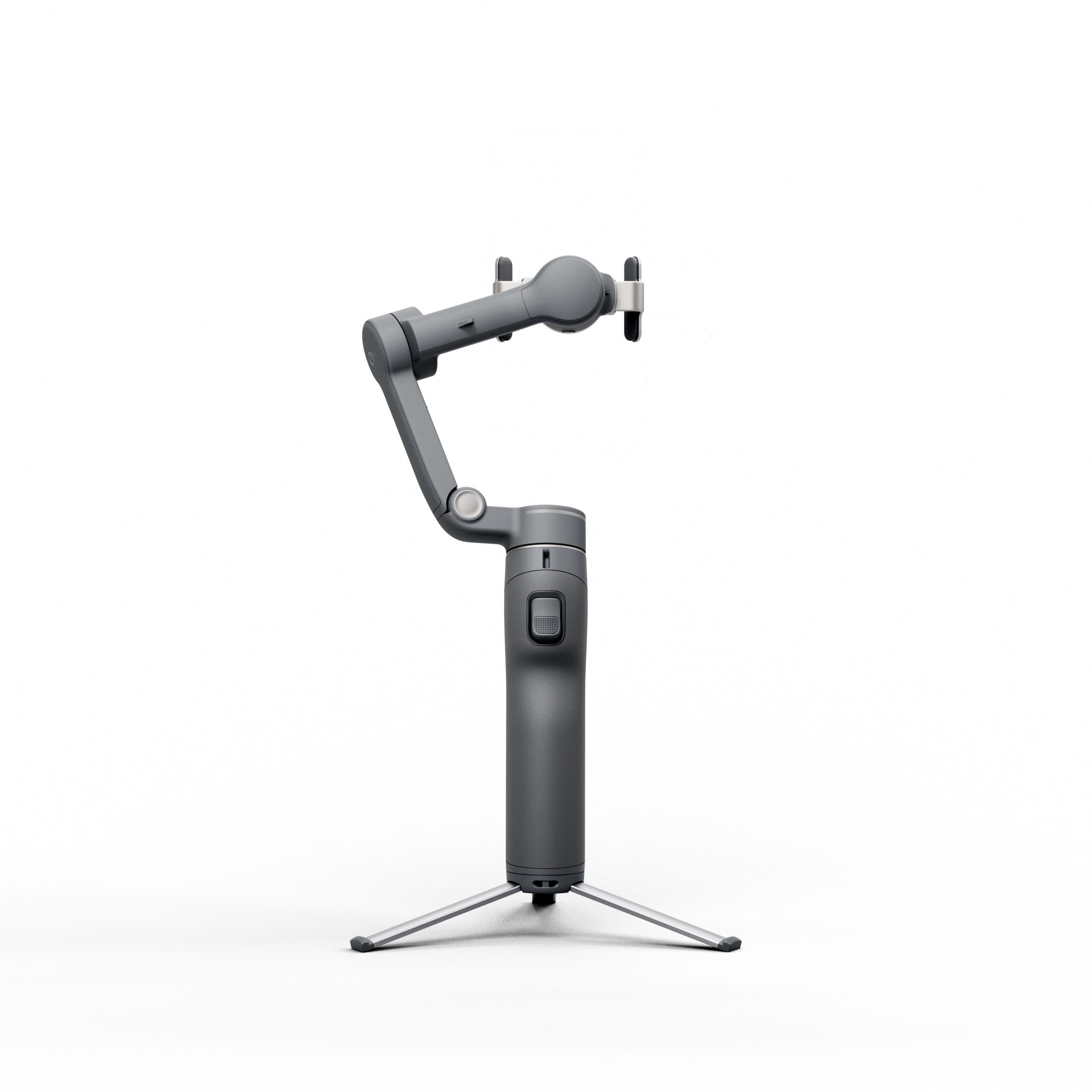 Osmo Mobile 8P スタンダードコンボ - 4/7
