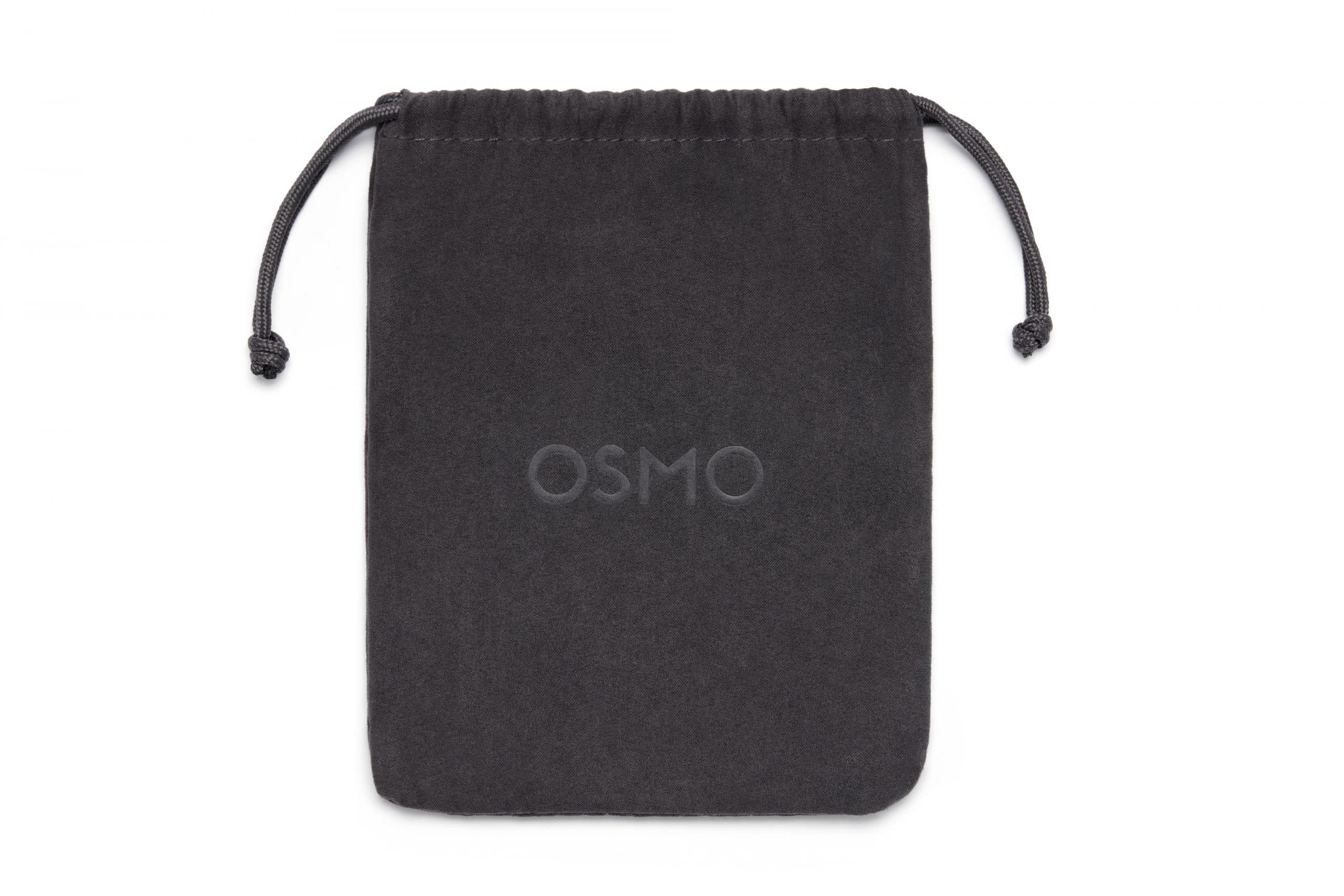 Osmo Mobile 8P スタンダードコンボ - 7/7