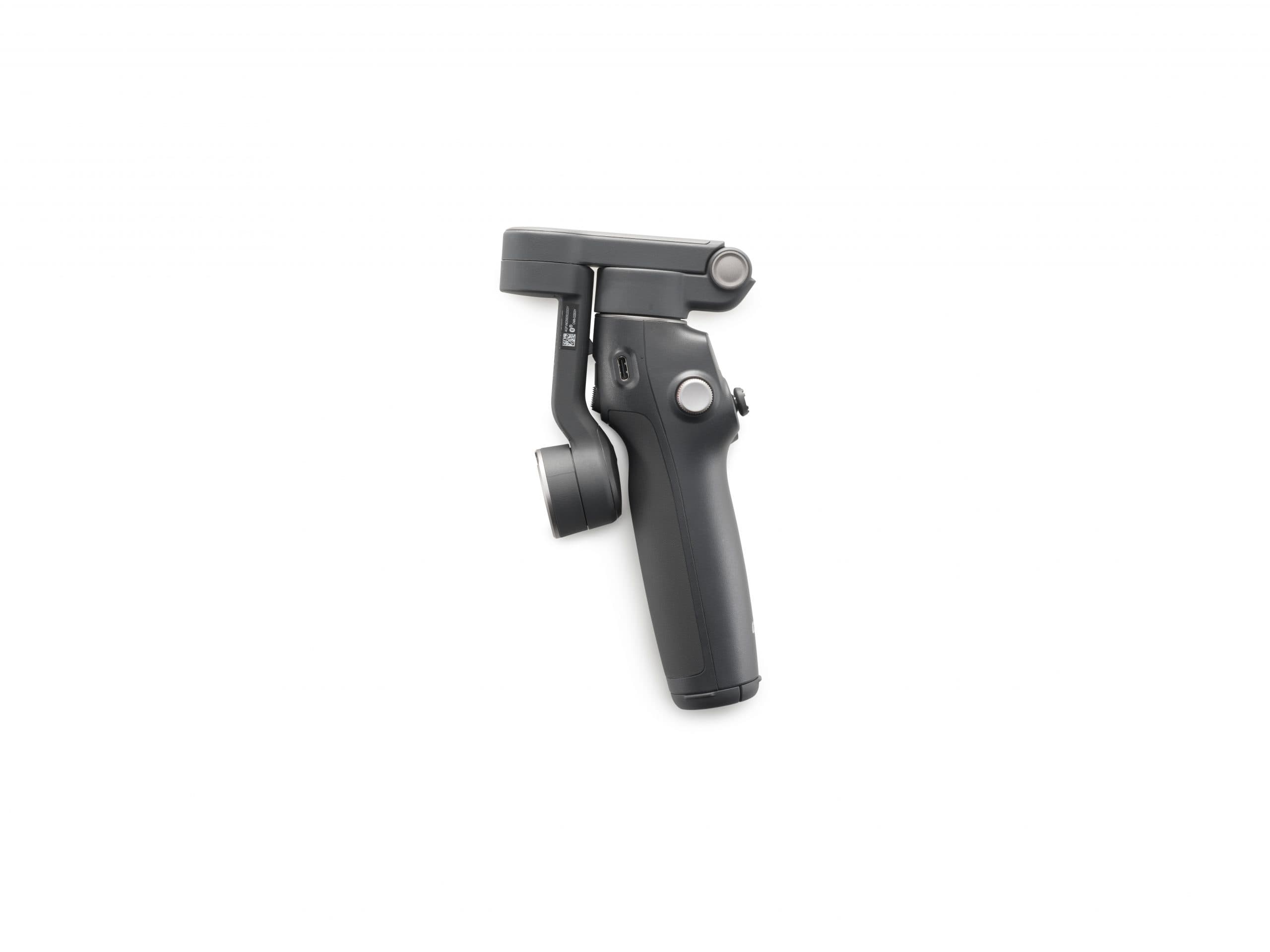 Osmo Mobile 8 スタンダードコンボ - 3/5