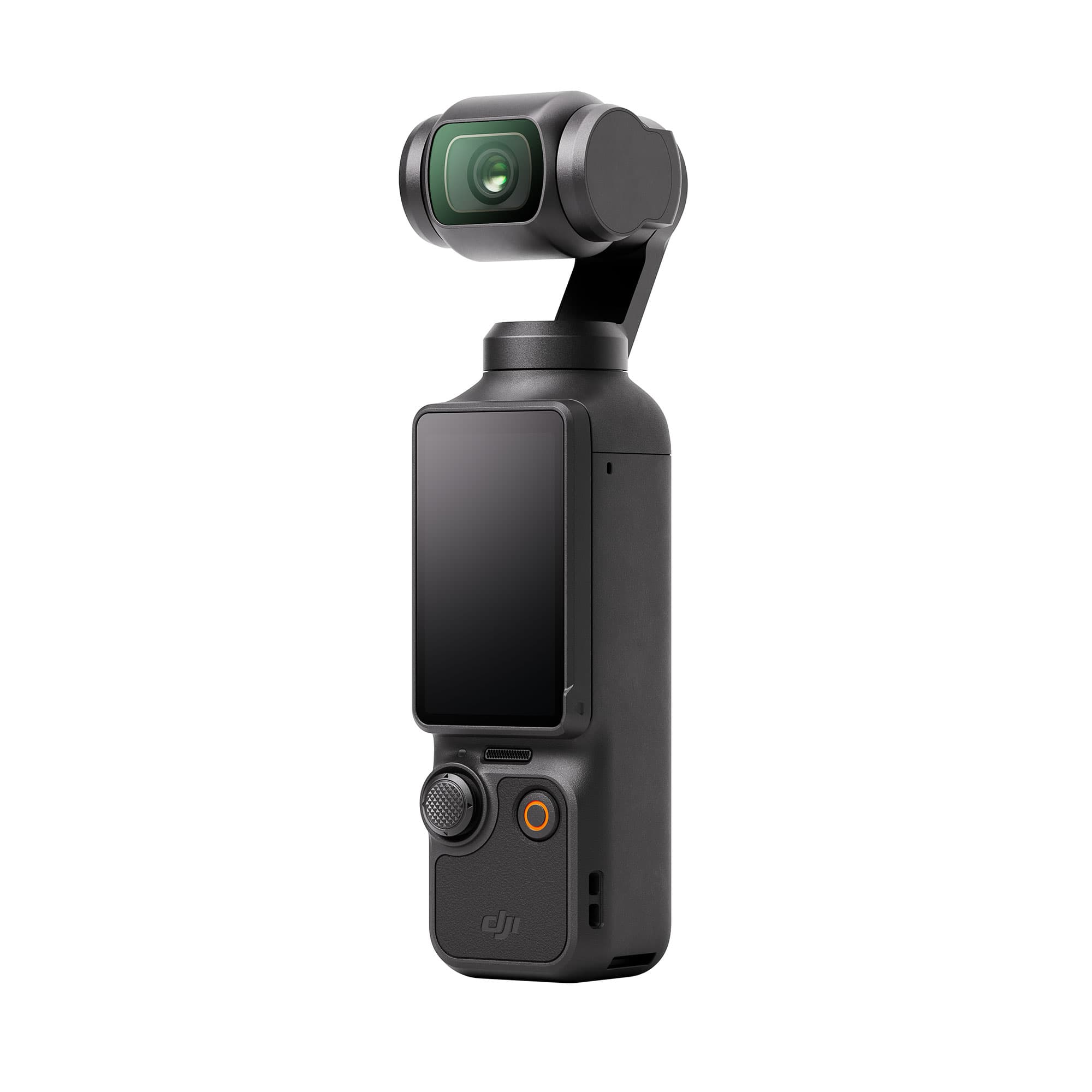 Osmo Pocket 3 - 2/6