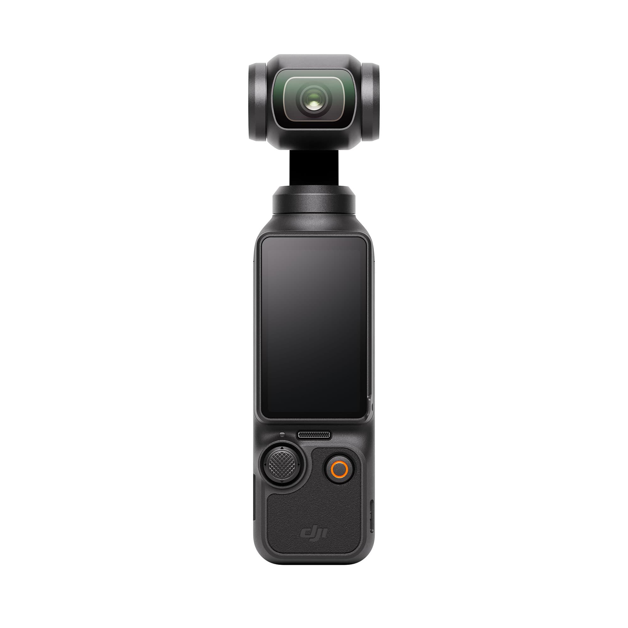 Osmo Pocket 3 - 3/6