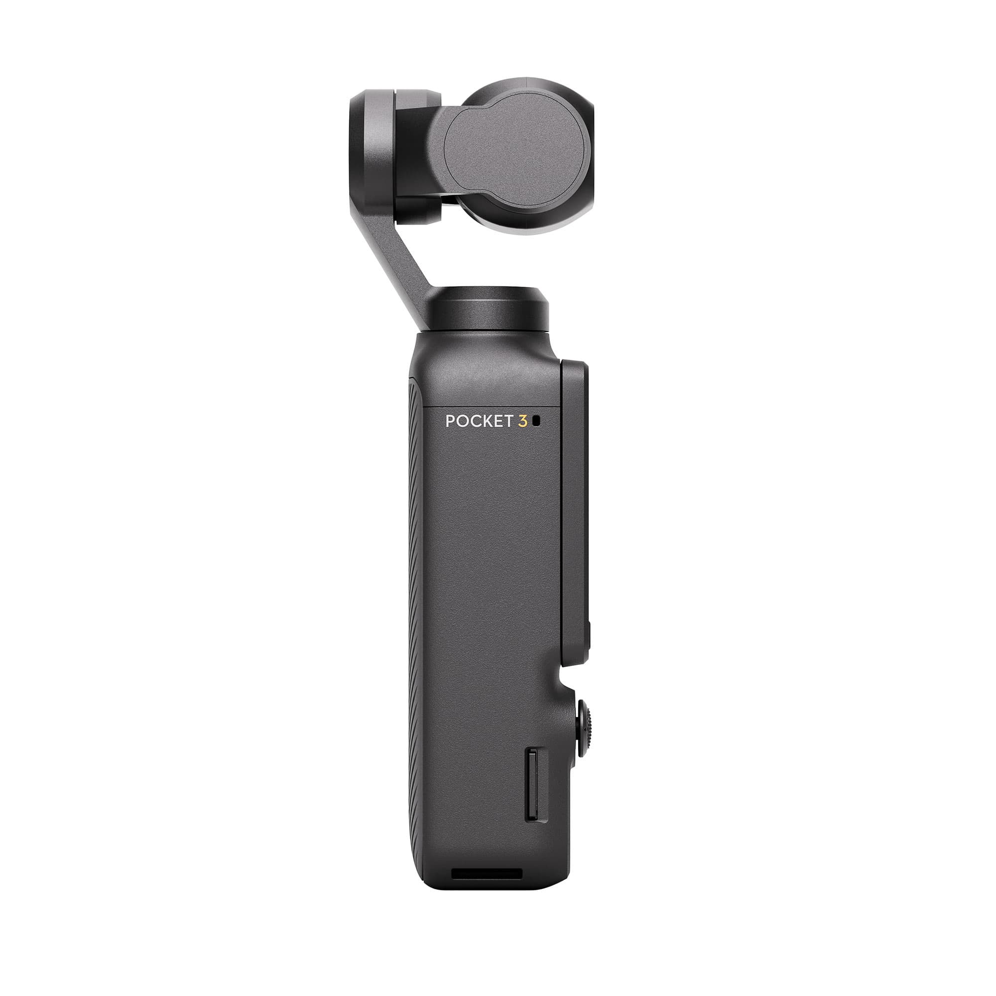 Osmo Pocket 3 - 4/6