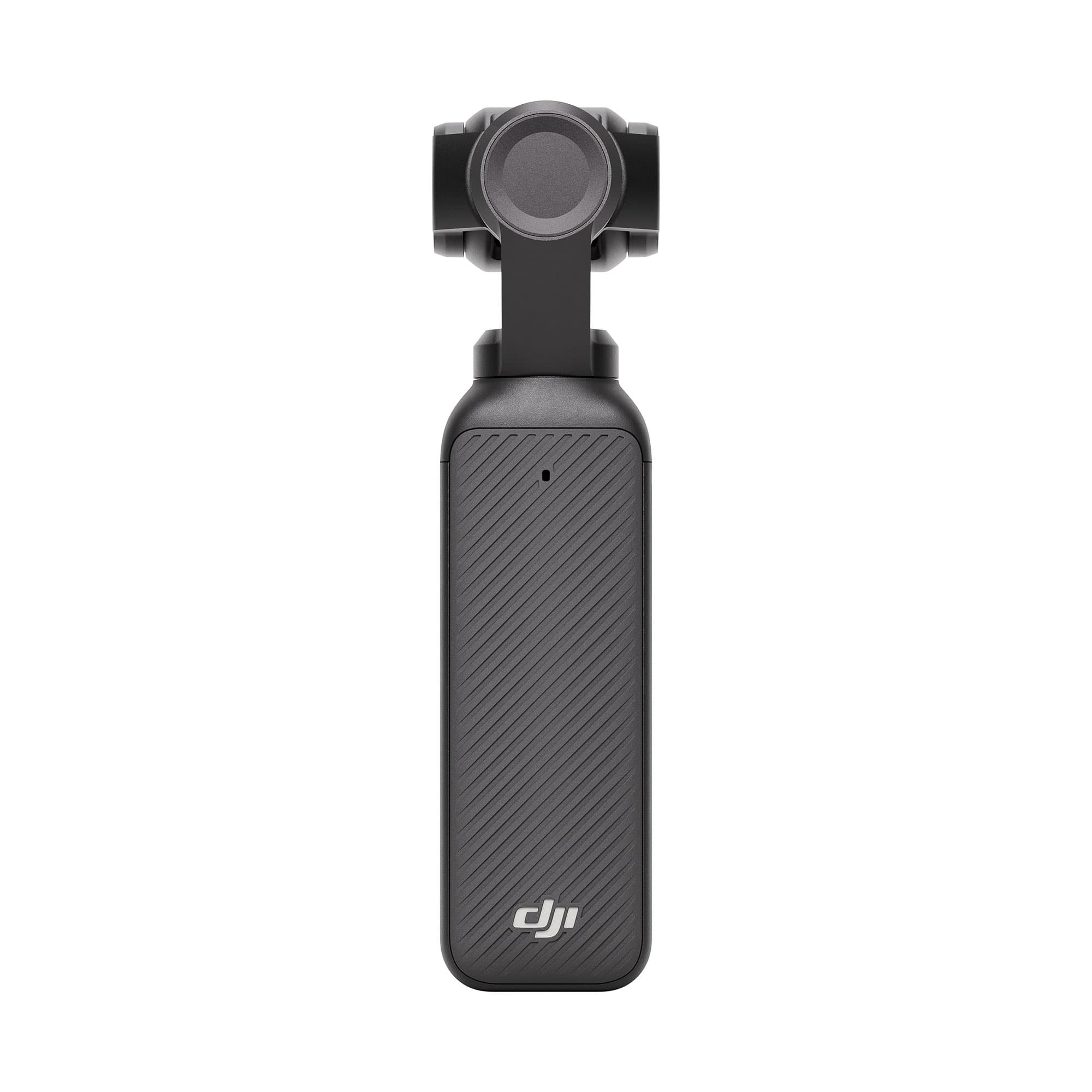 Osmo Pocket 3 - 5/6