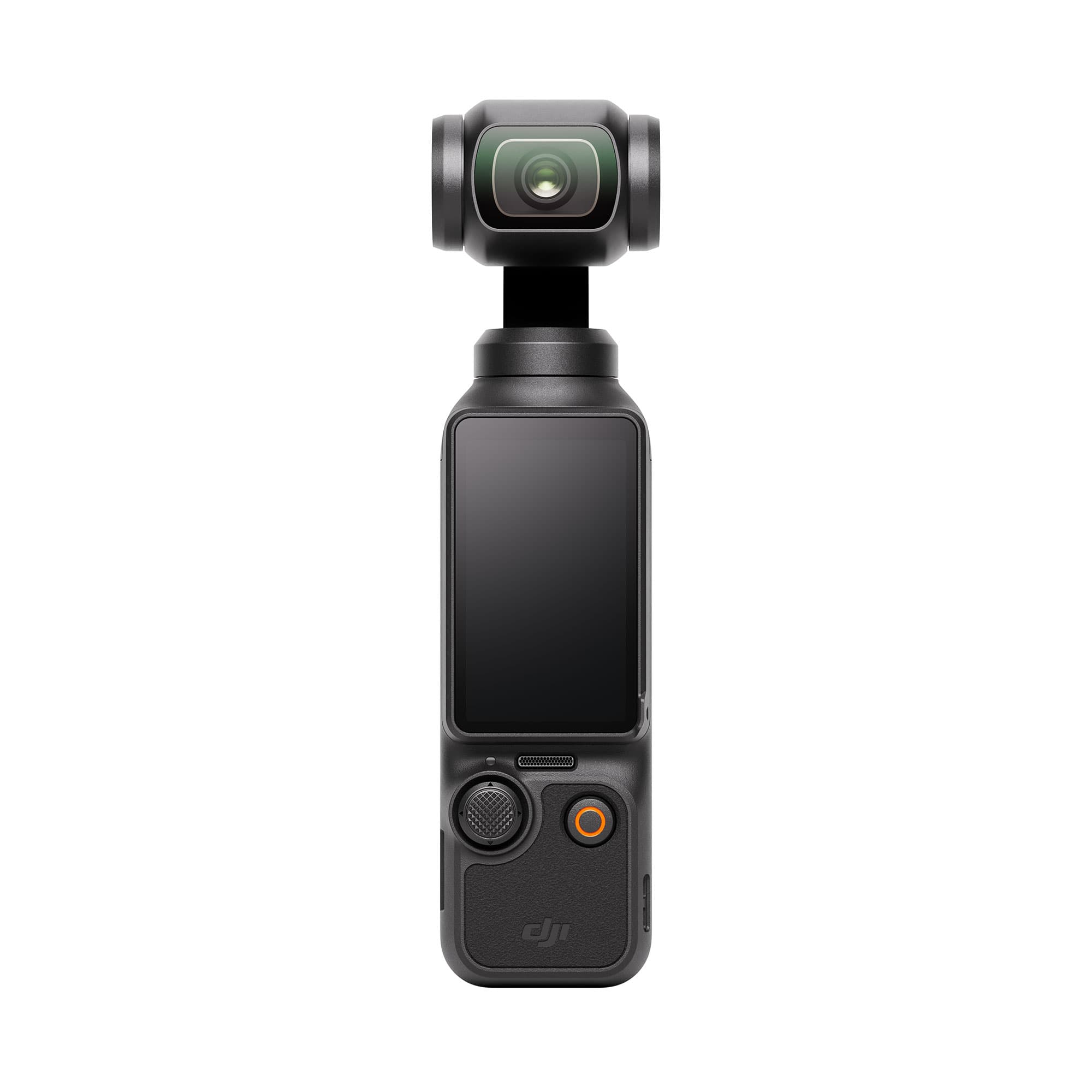 Osmo Pocket 3 クリエイターコンボ - 4/7