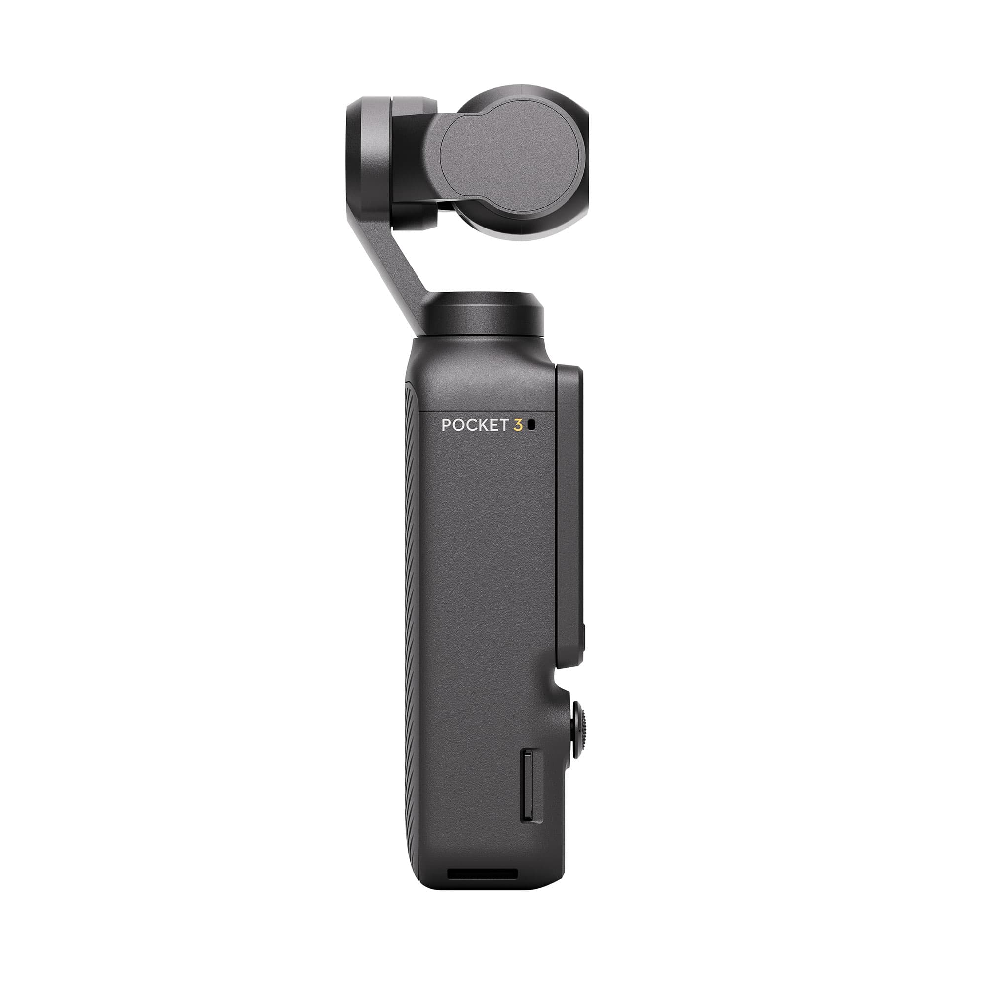 Osmo Pocket 3 クリエイターコンボ - 5/7