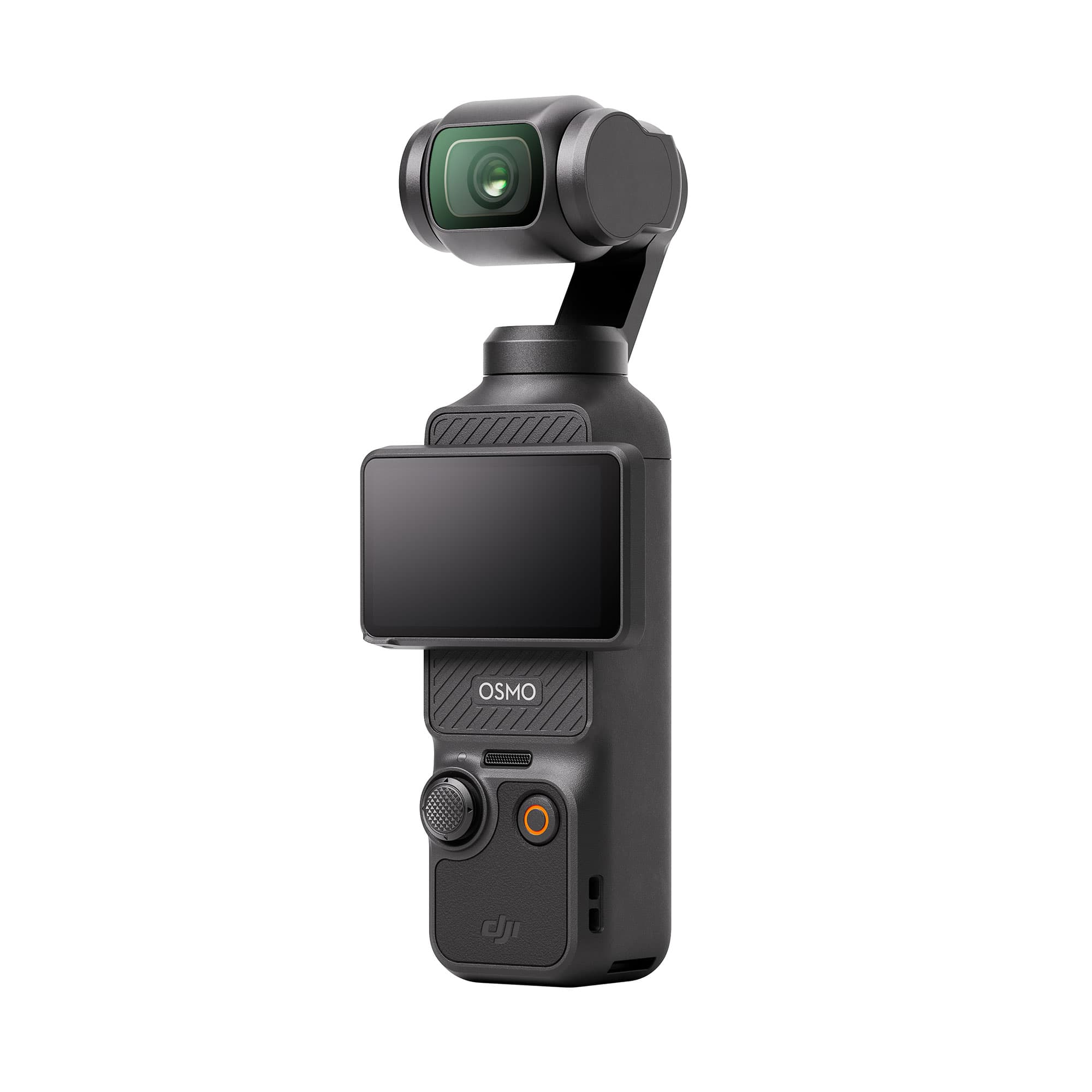 Osmo Pocket 3 クリエイターコンボ - 7/7