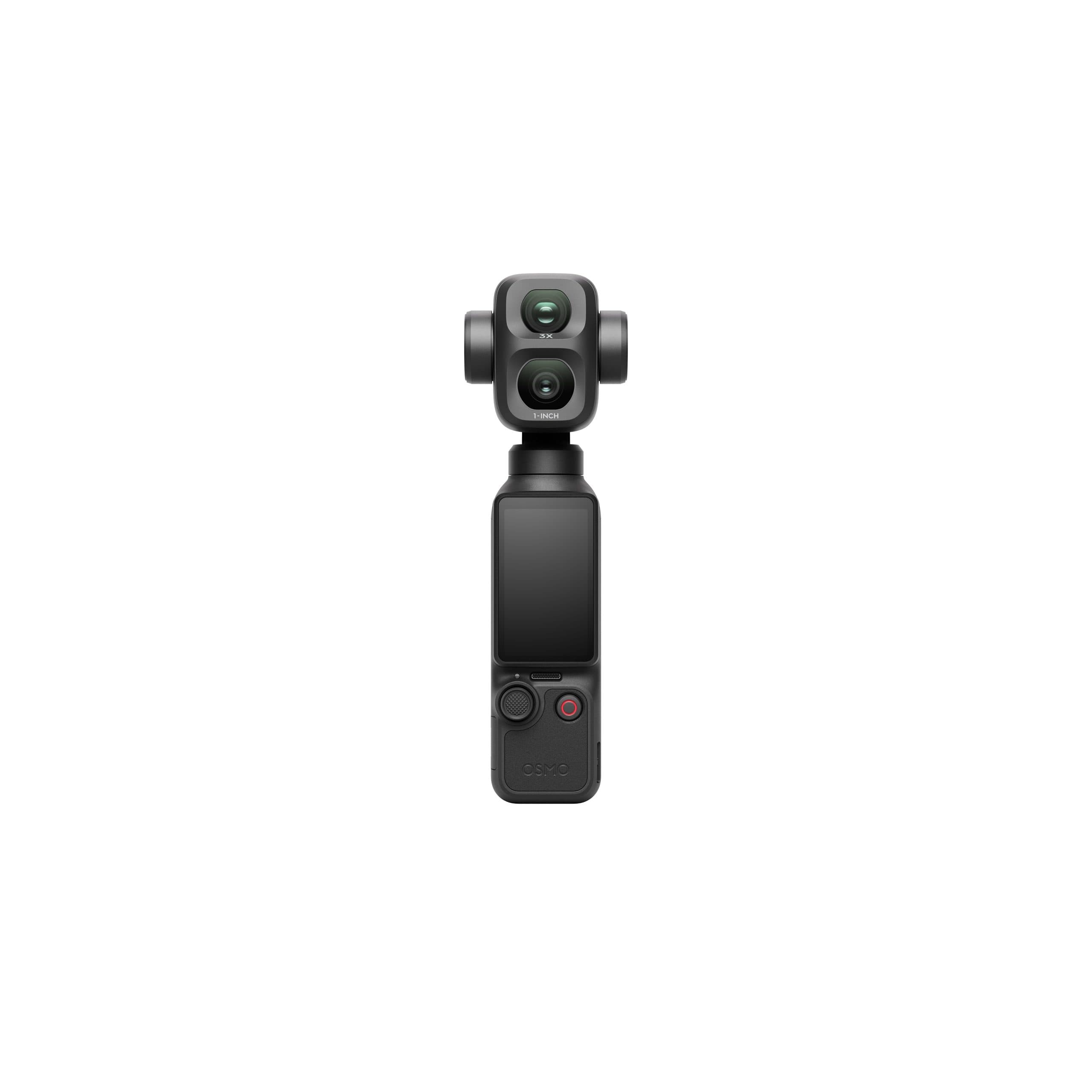 Osmo Pocket 4P スタンダードコンボ - 4/7