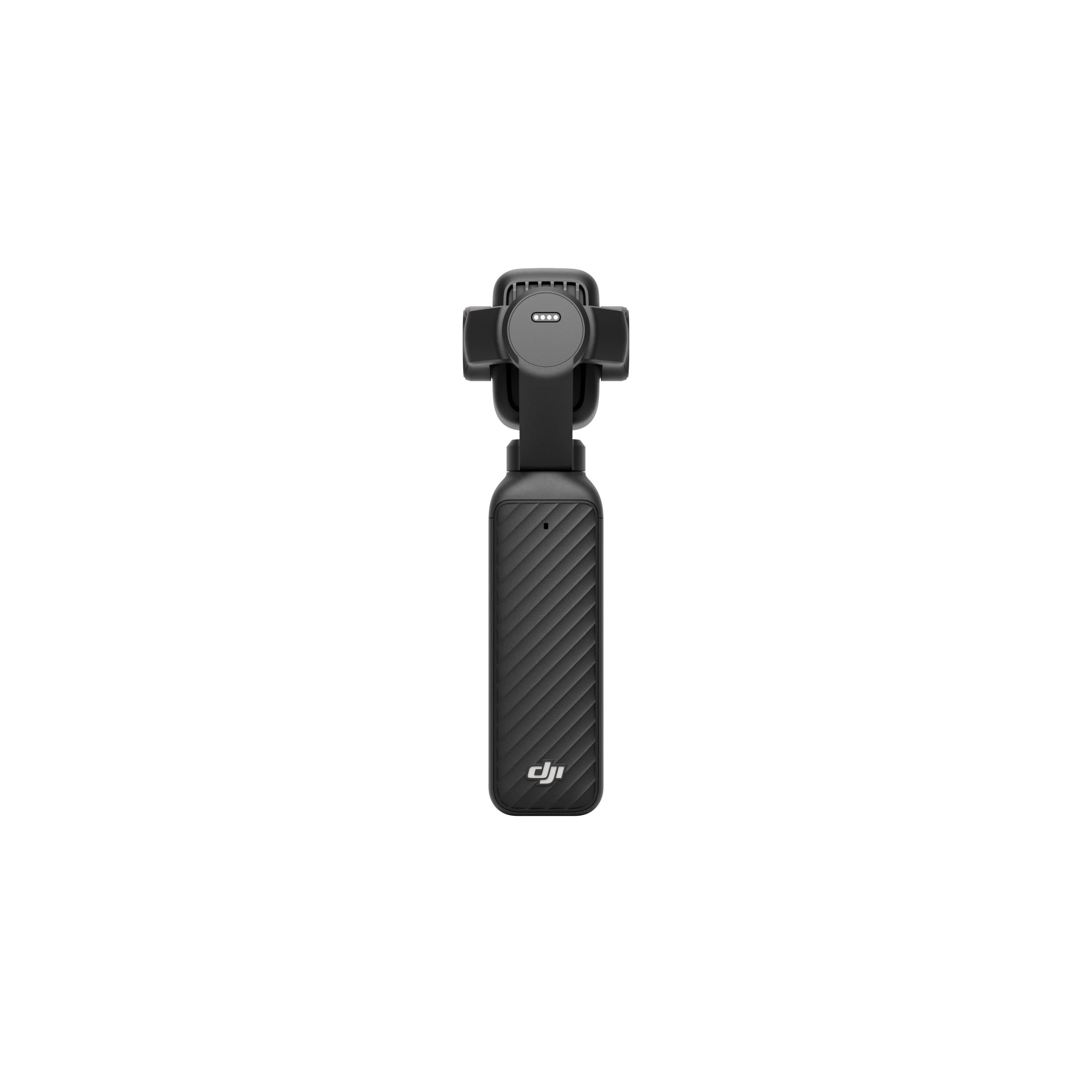 Osmo Pocket 4P スタンダードコンボ - 6/7