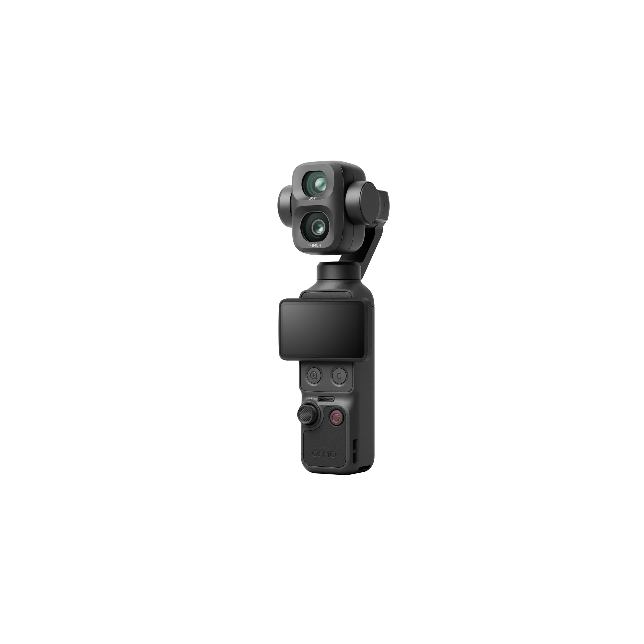 Osmo Pocket 4P Vlogコンボ - 5/7