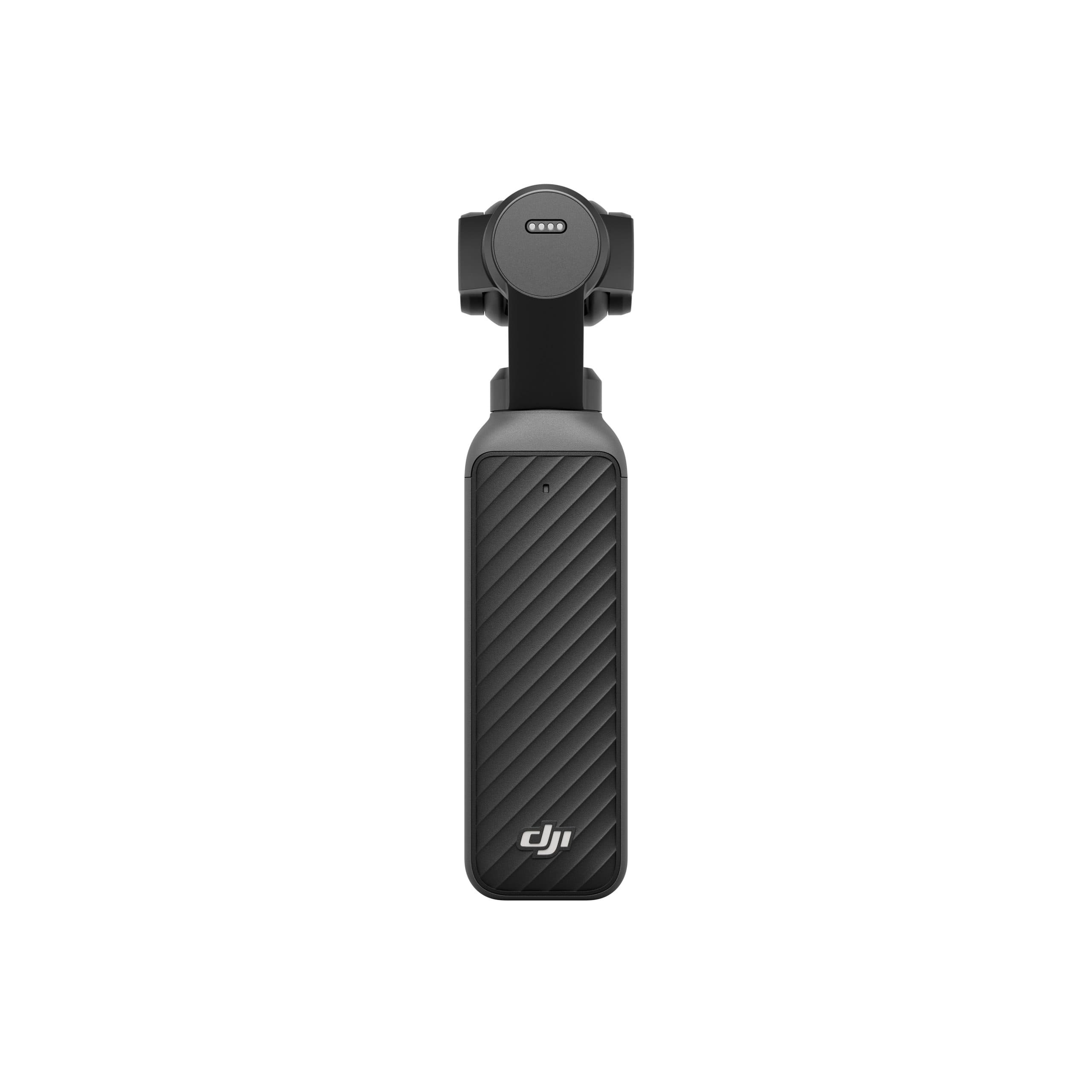 Osmo Pocket 4 - 6/7