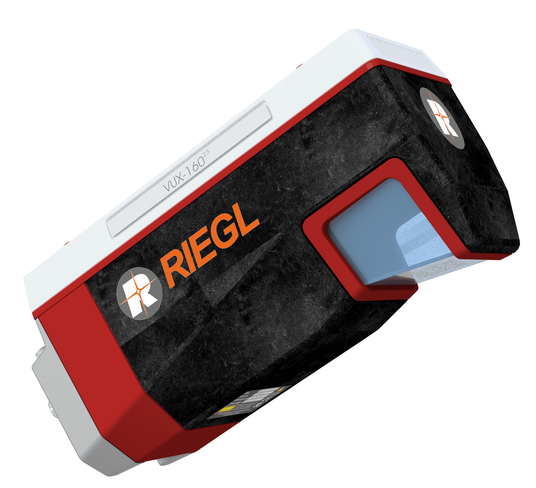 RIEGL VUX-160-23