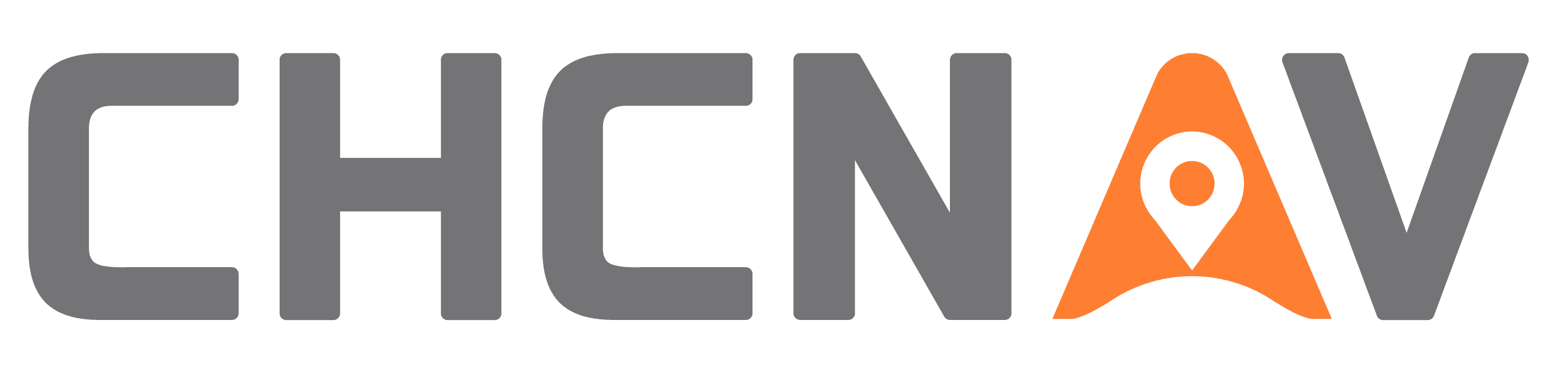 CHCNAV