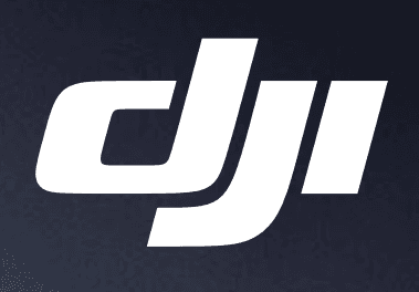 DJI