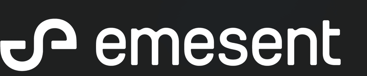 emesent
