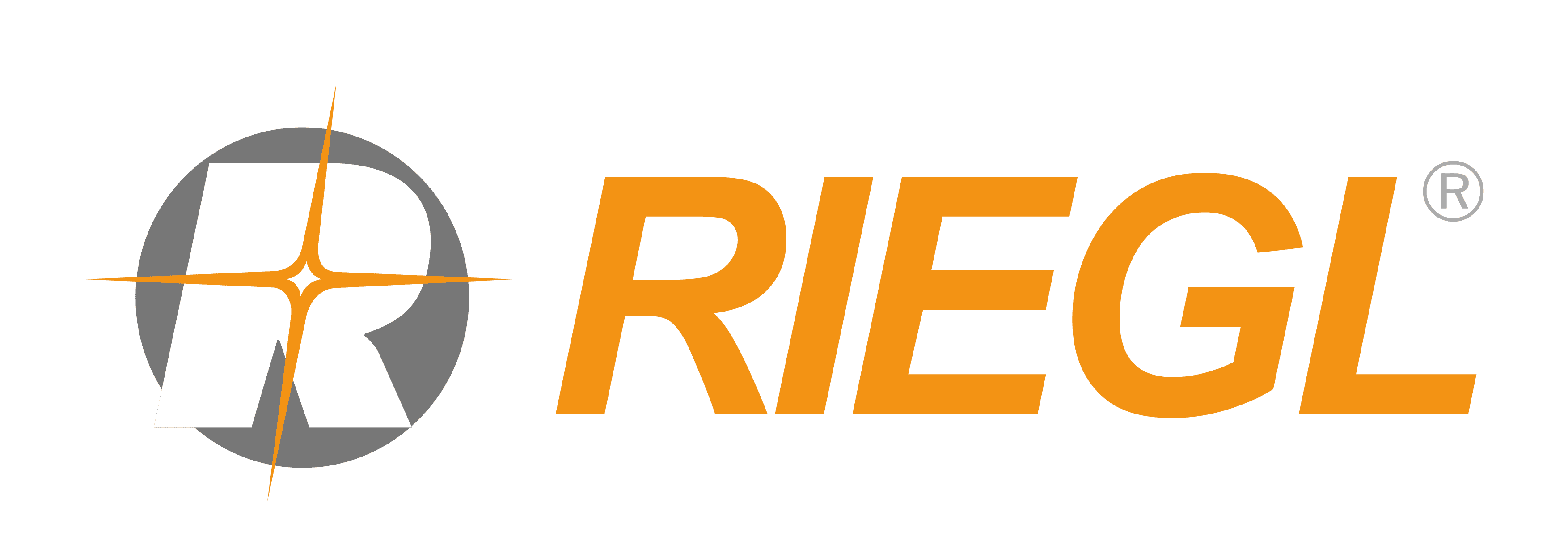 RIEGL