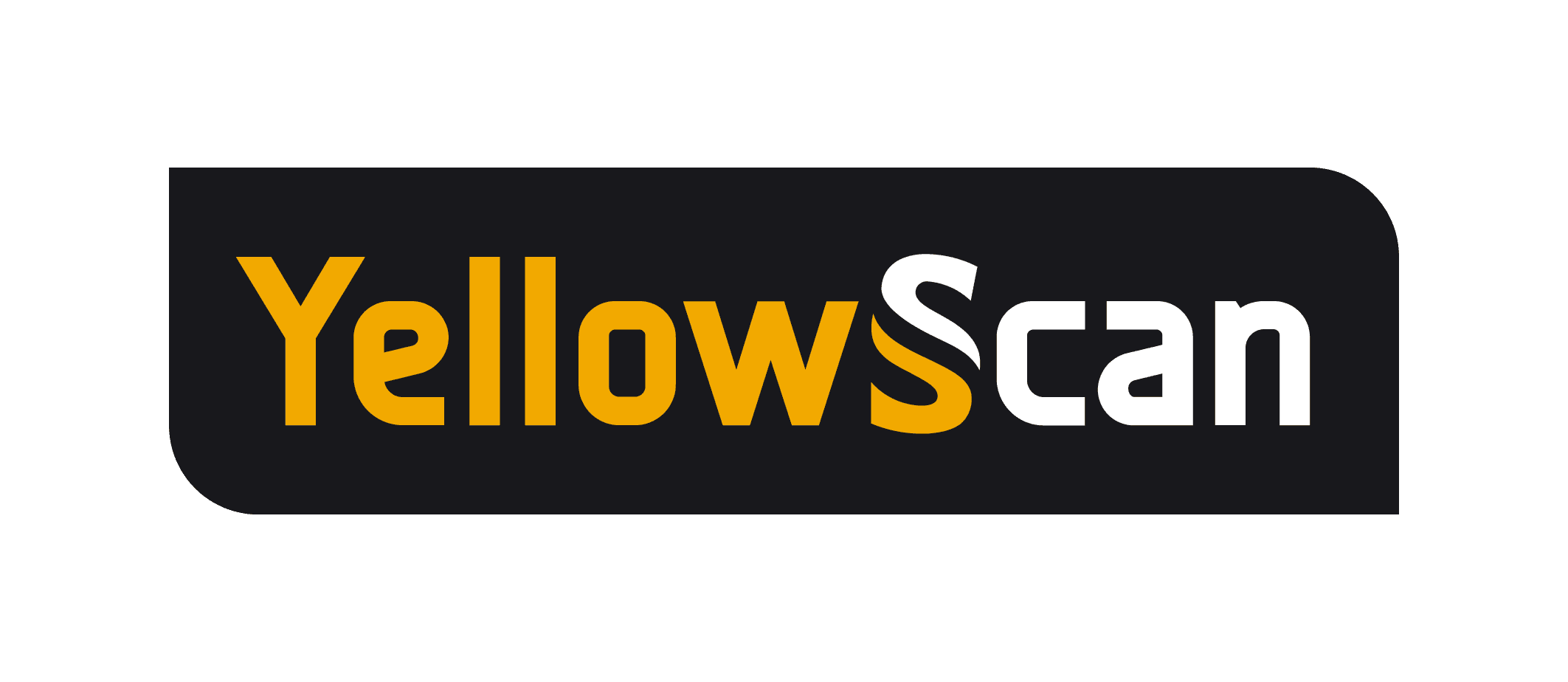 Yellowscan