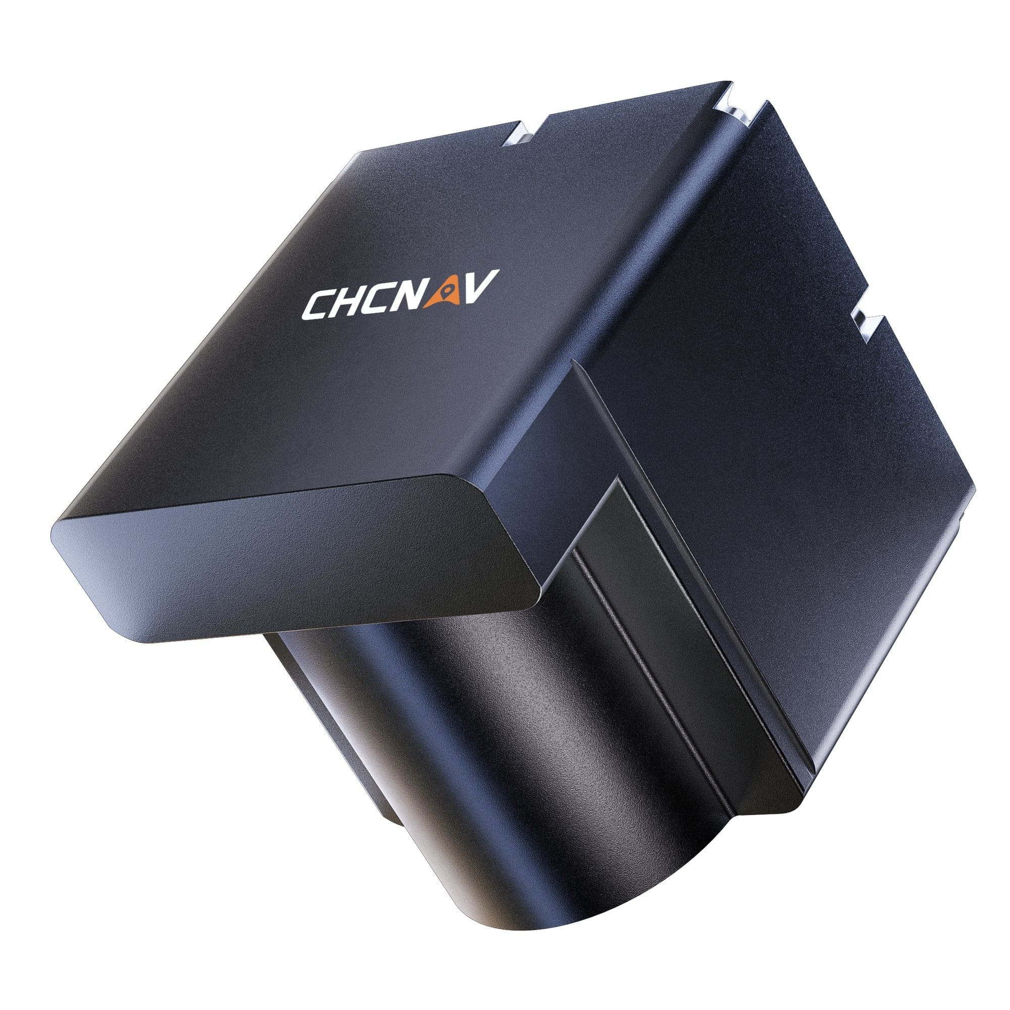 CHCNAV HQ-400