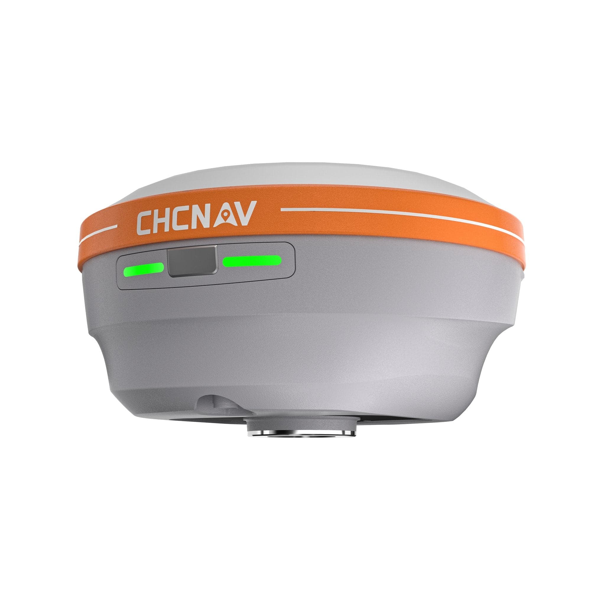 CHCNAV i76