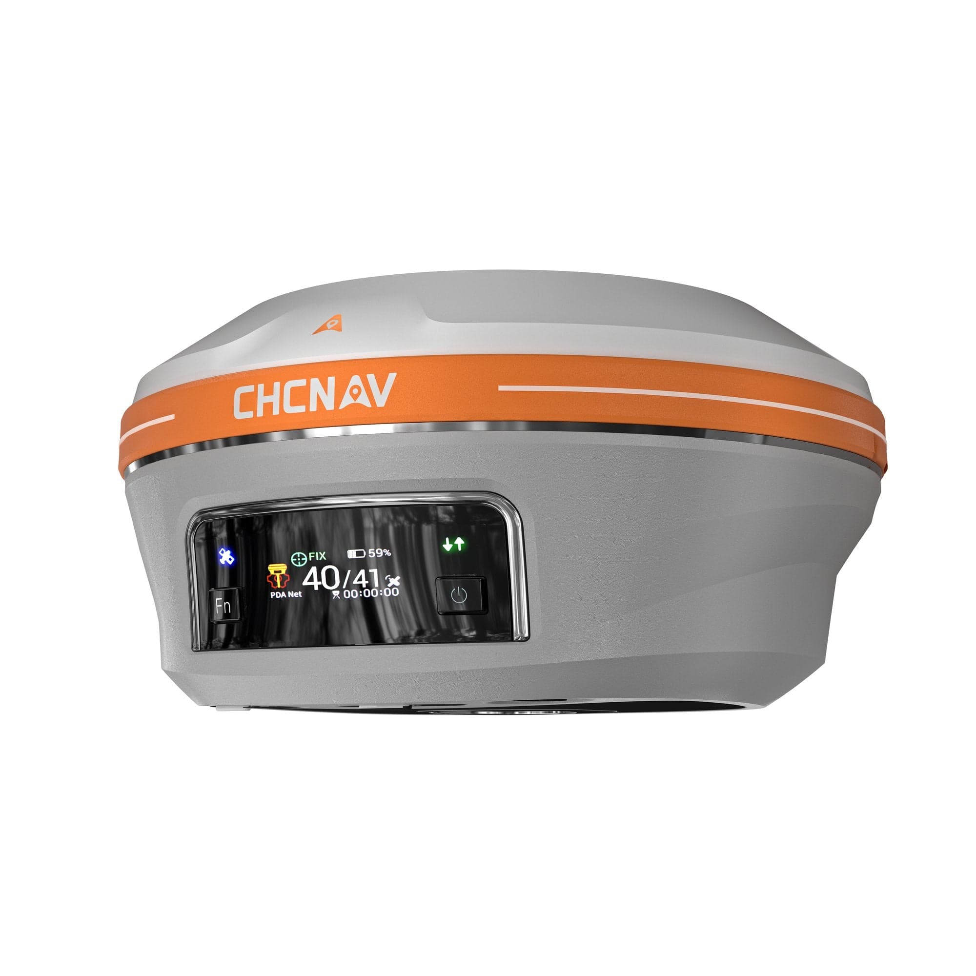 CHCNAV i93