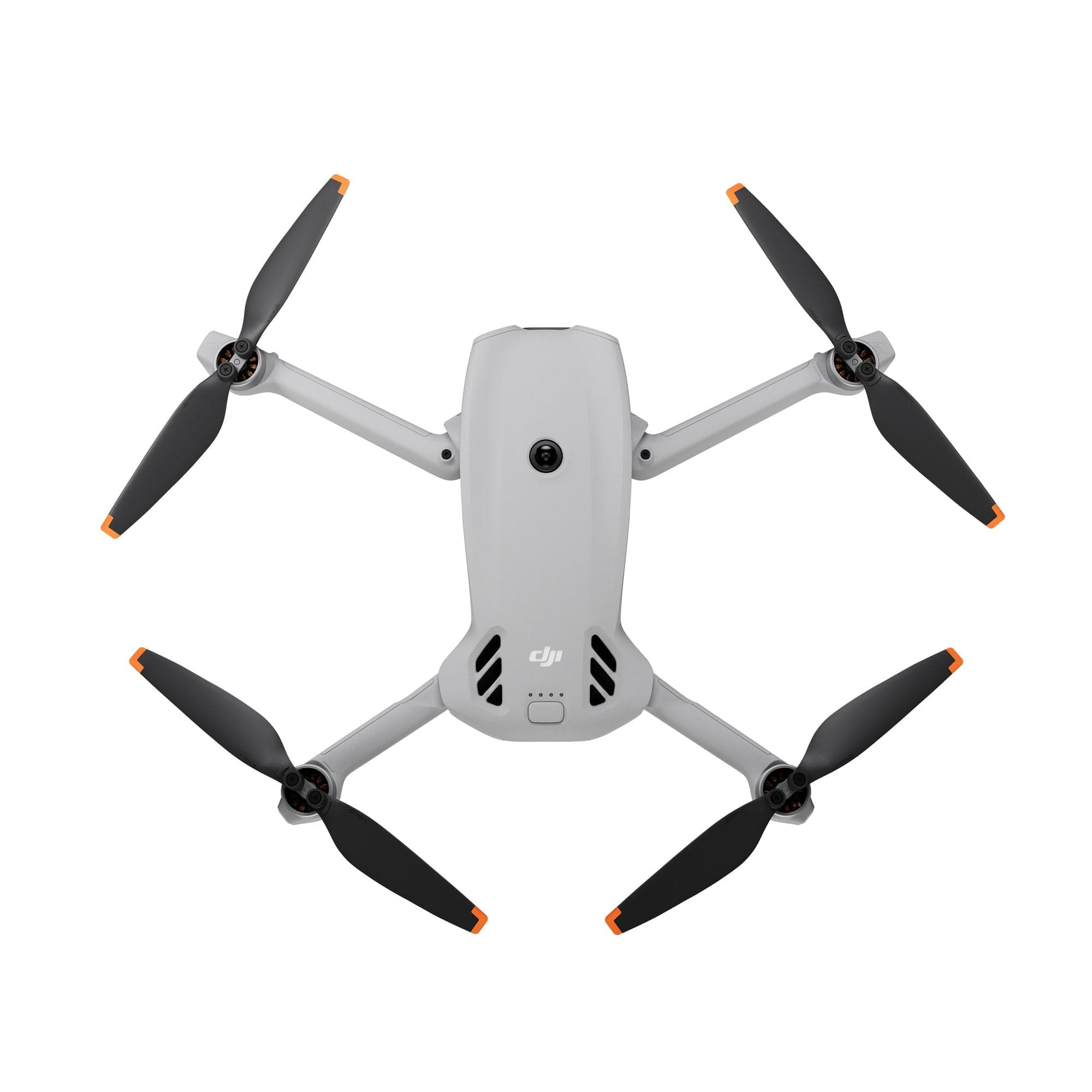 Lito X1 Fly More コンボ Plus(RC-2付属)