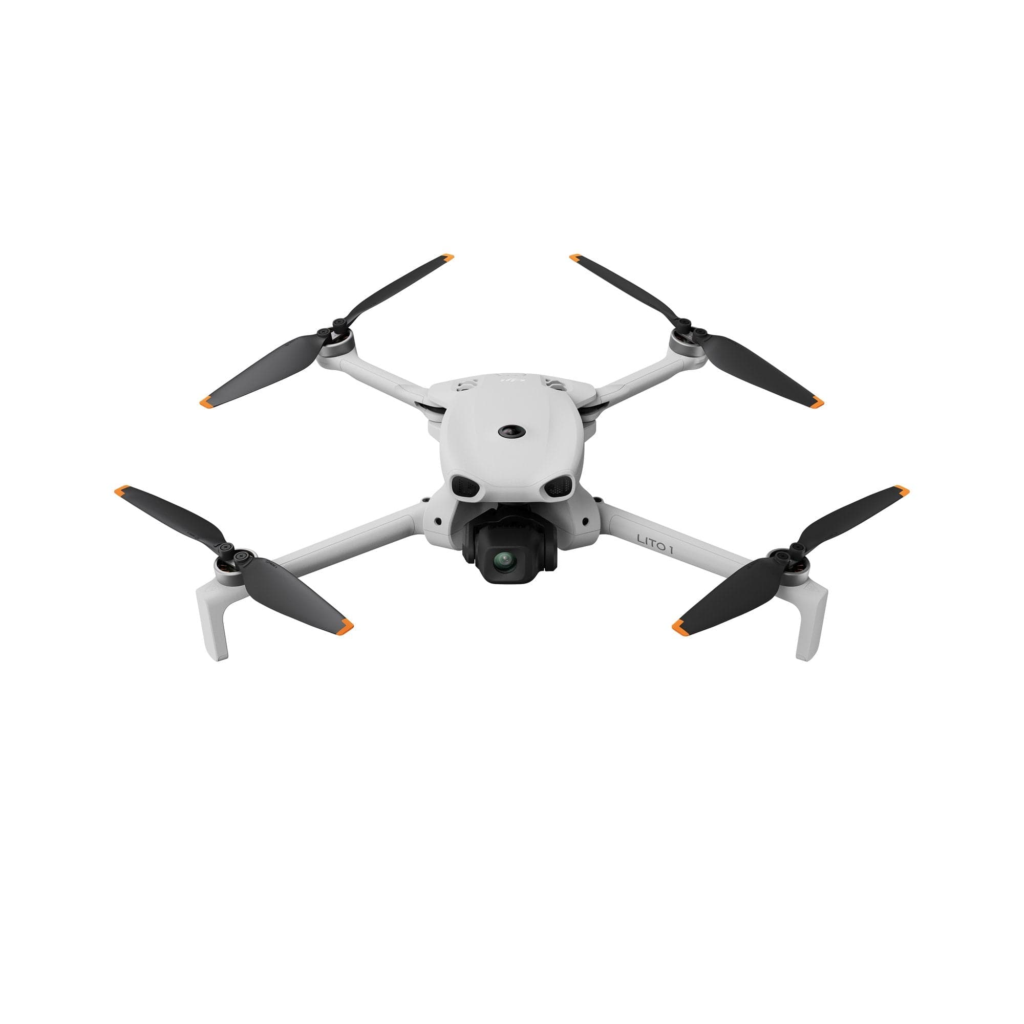 DJI Lito 1
