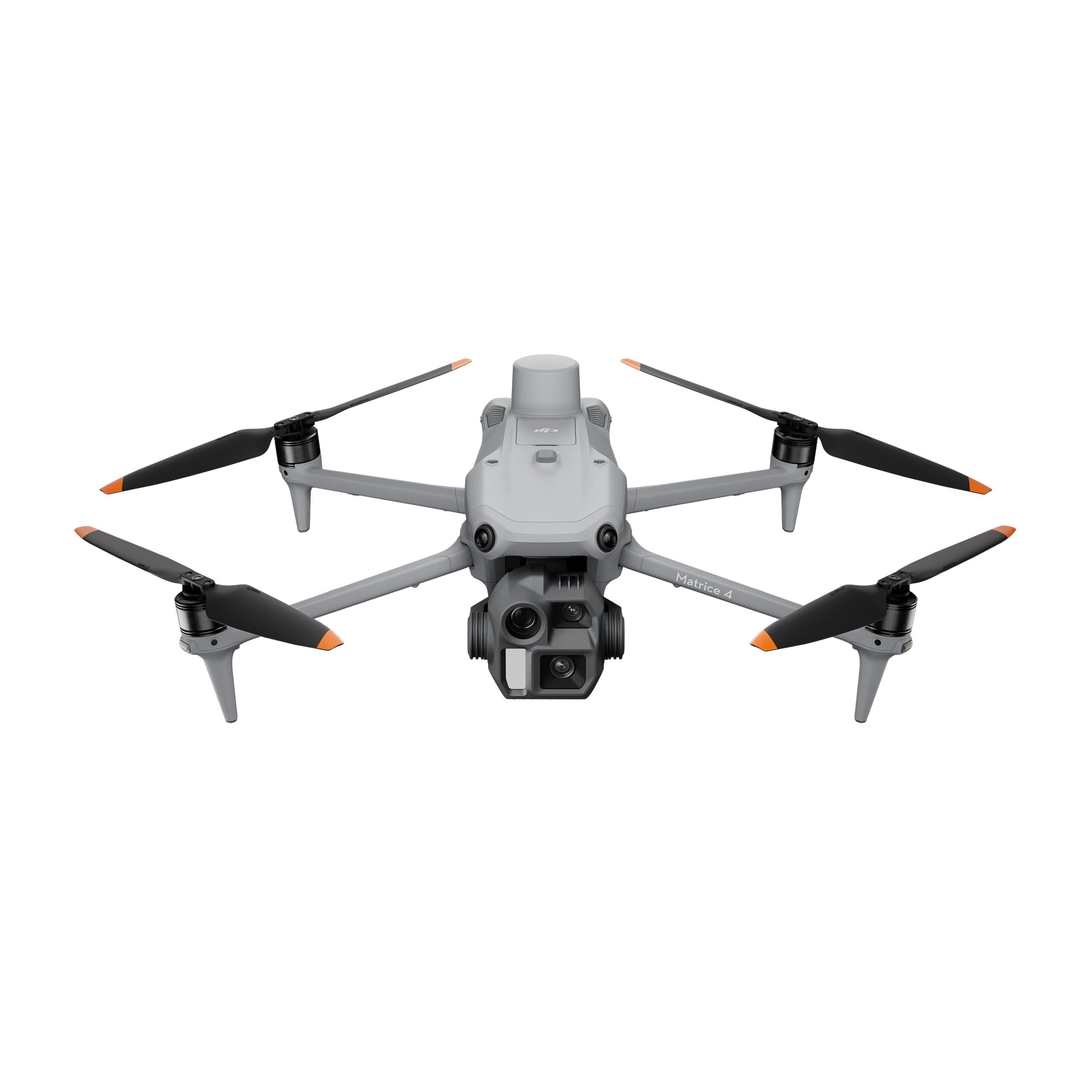 Matrice 4E (DJI Care Enterprise Plus)