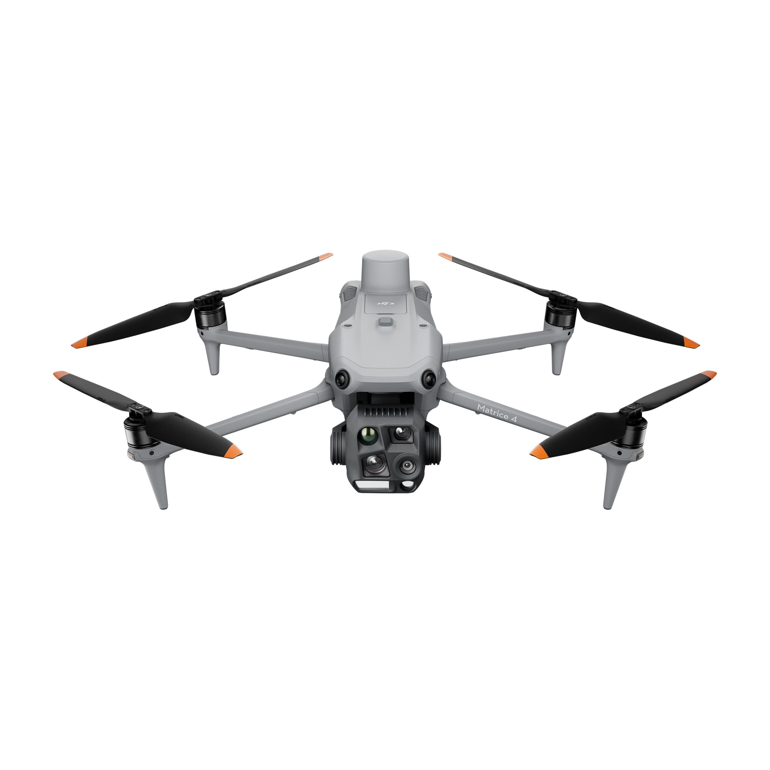 Matrice 4T (DJI Care Enterprise Plus)