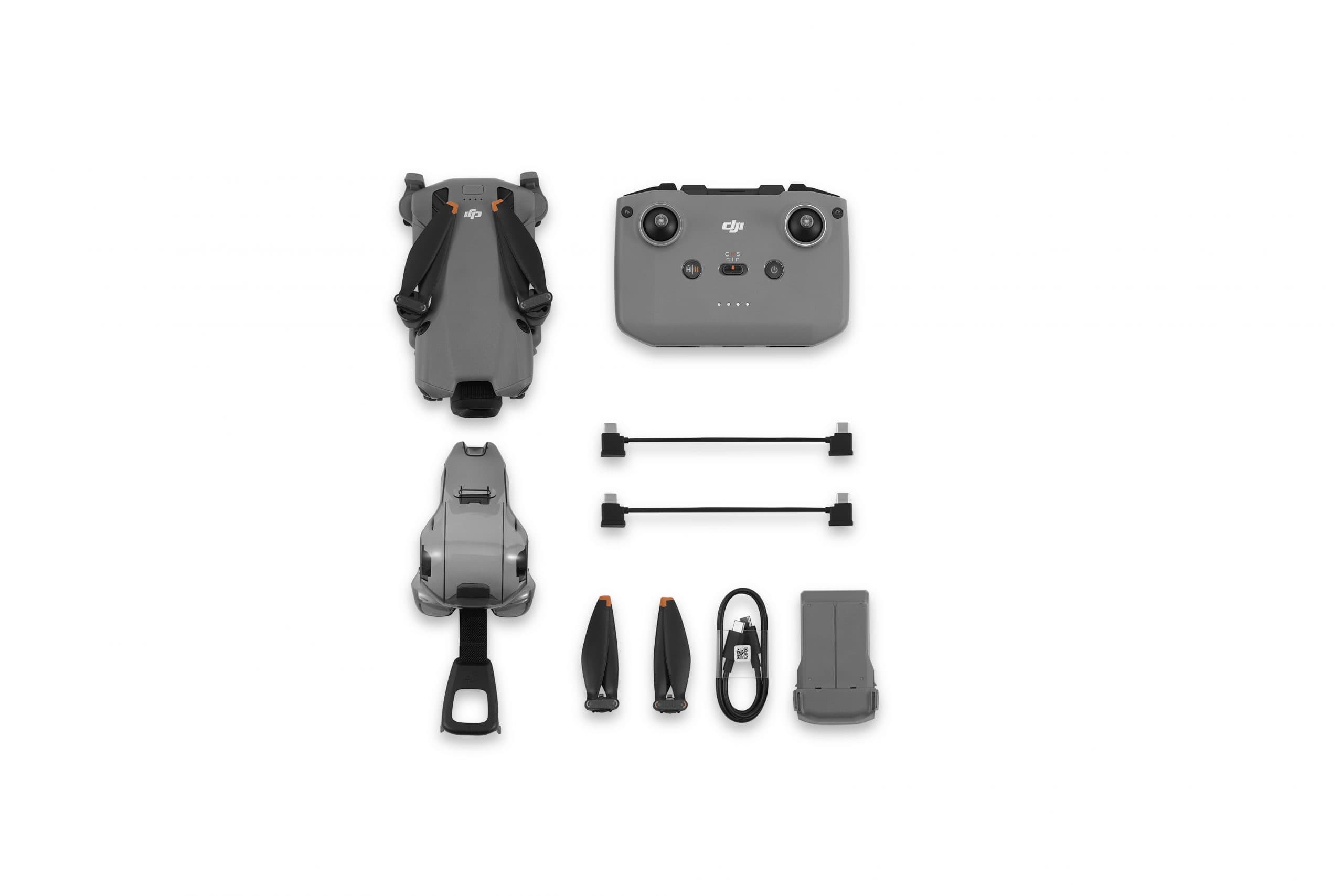 Mini 5 Pro