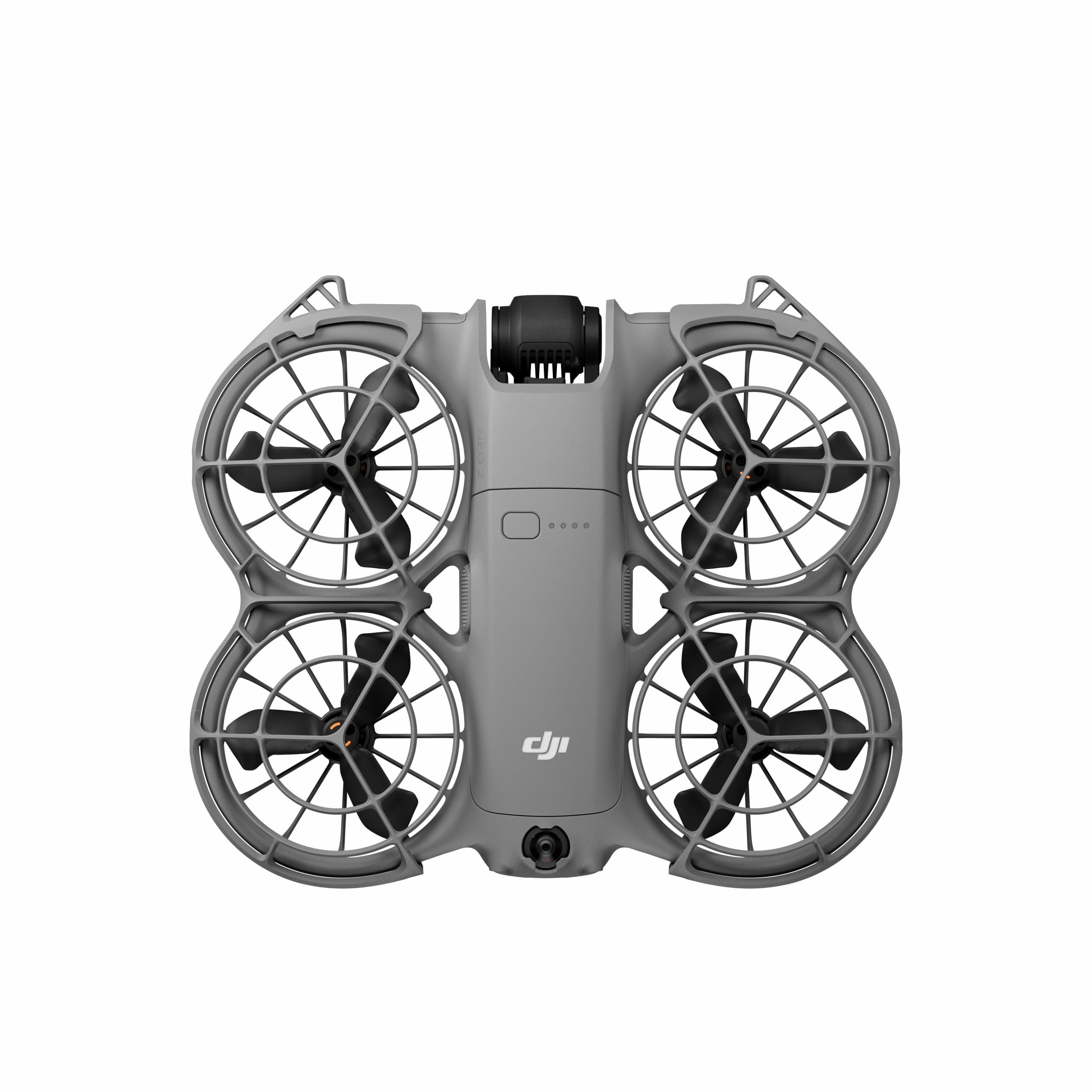 Neo 2(機体単体)