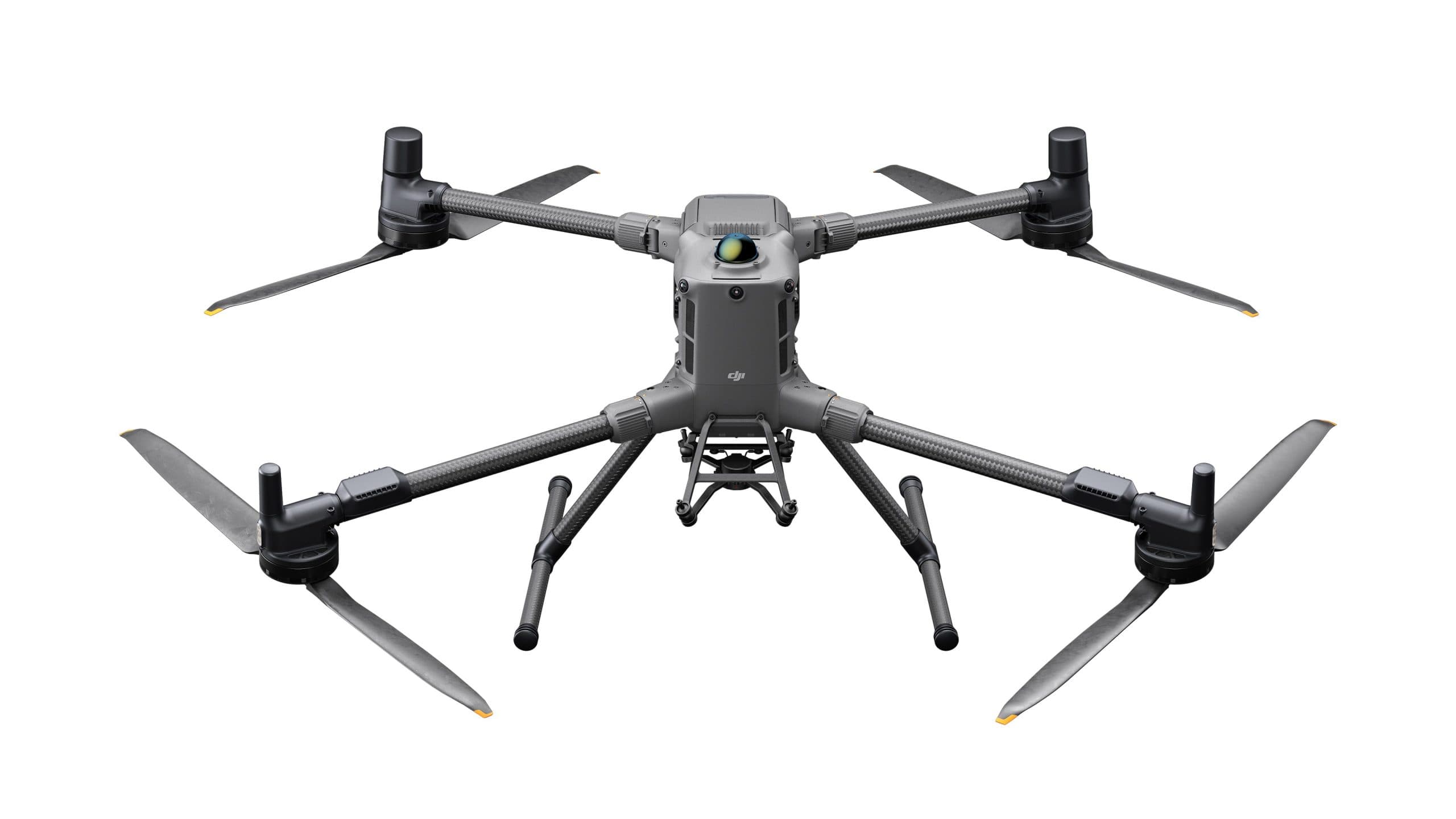 Matrice 400(DJI Care Enterprise Plus)